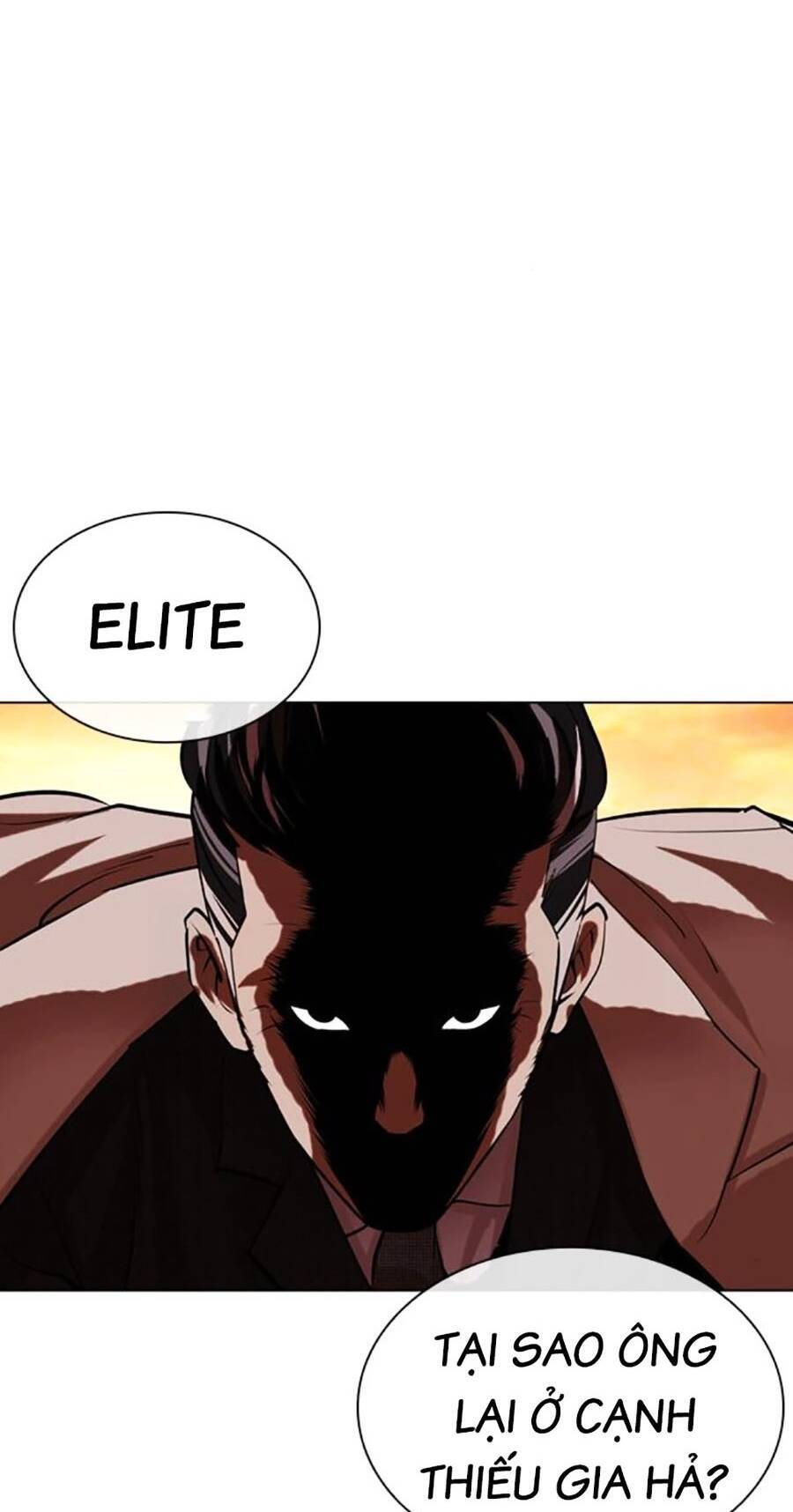 Hoán Đổi Diệu Kỳ Chap 487 - Next Chap 488