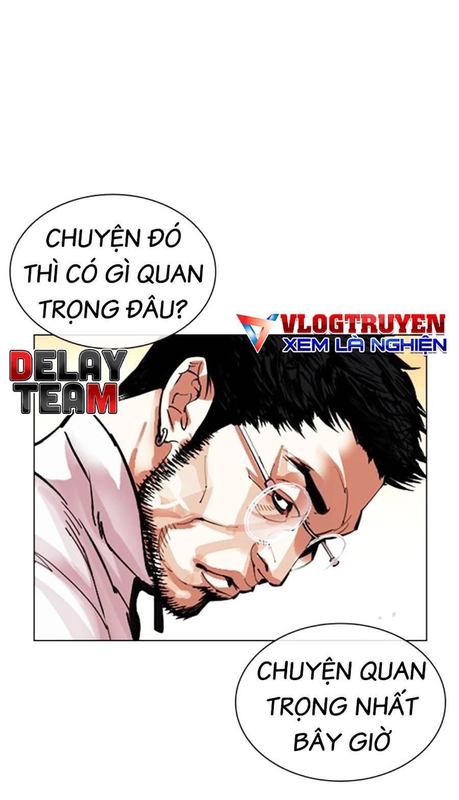 Hoán Đổi Diệu Kỳ Chap 487 - Next Chap 488
