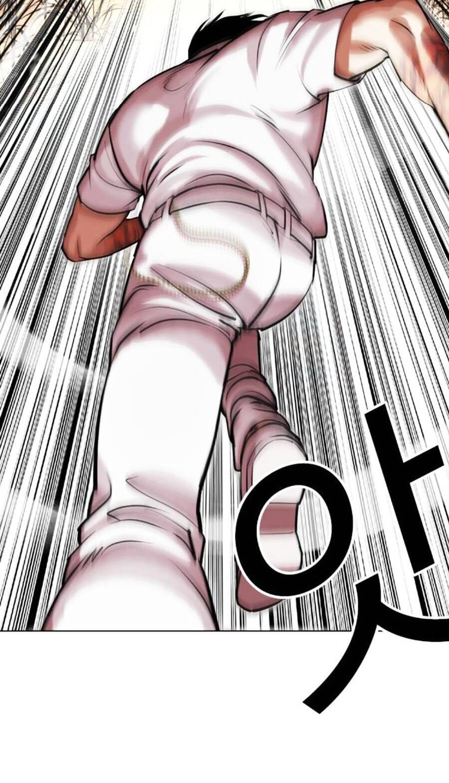 Hoán Đổi Diệu Kỳ Chap 487 - Next Chap 488