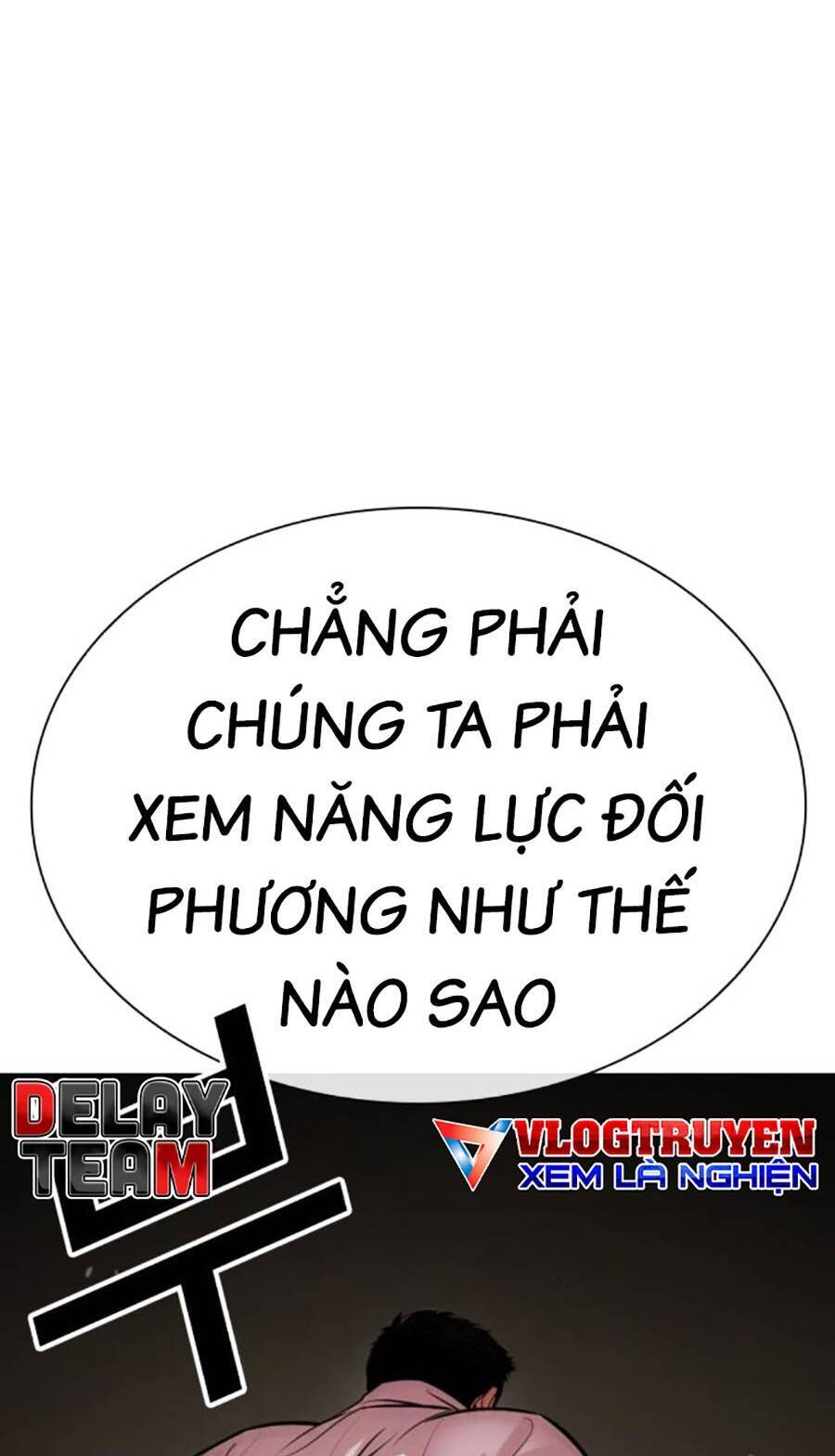 Hoán Đổi Diệu Kỳ Chap 487 - Next Chap 488
