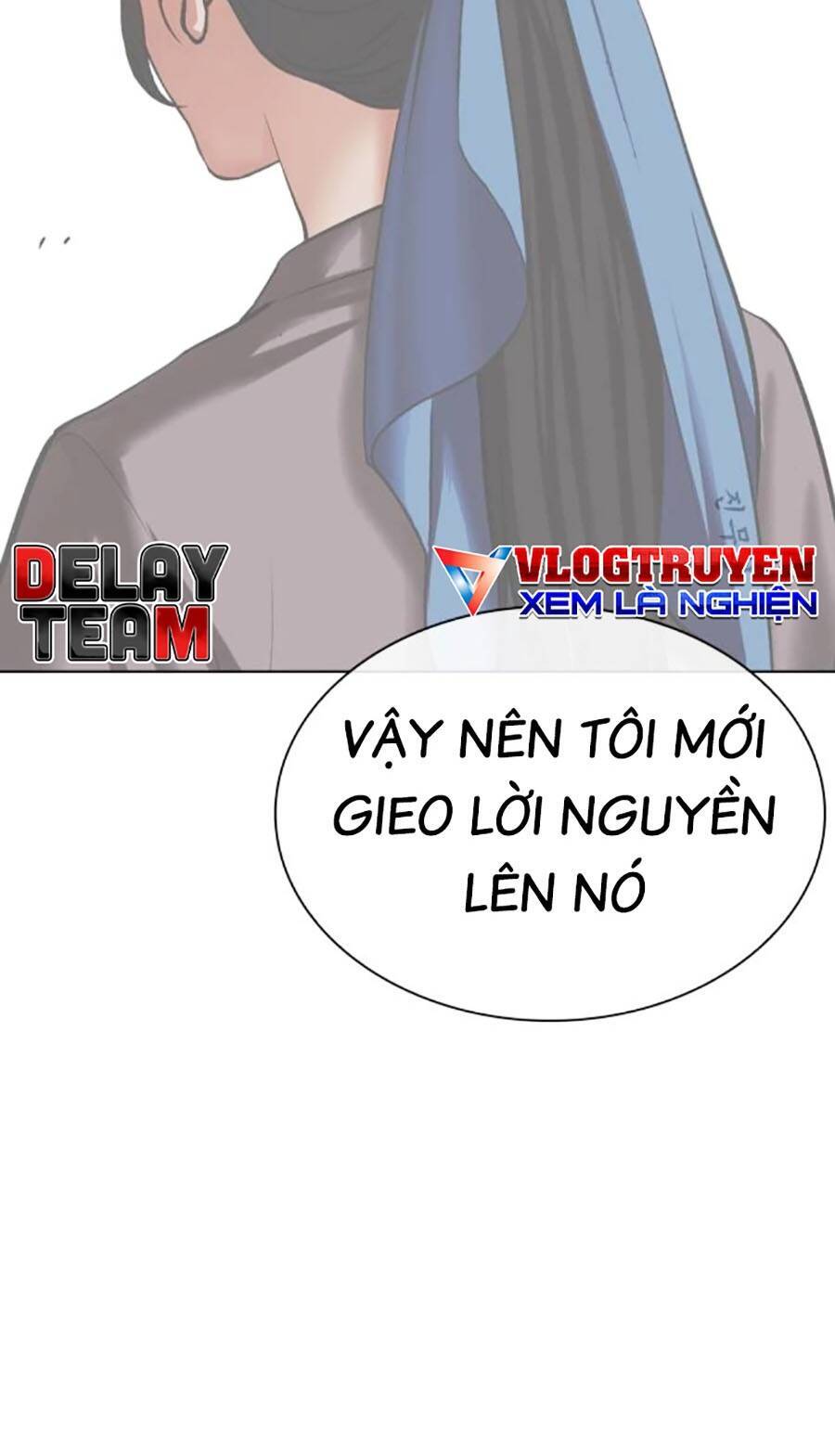 Hoán Đổi Diệu Kỳ Chap 487 - Next Chap 488
