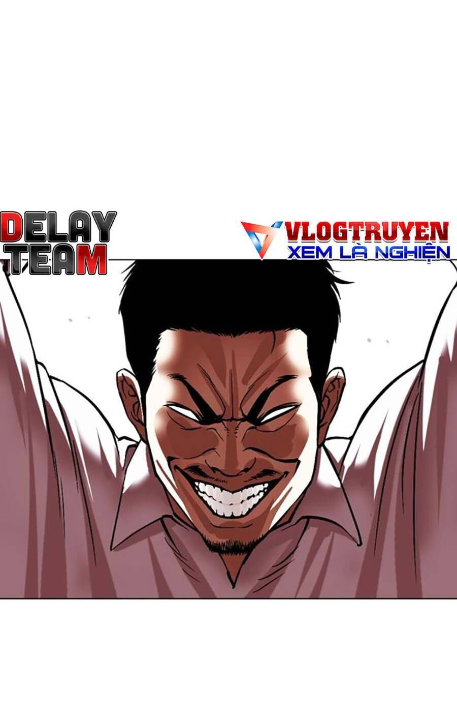 Hoán Đổi Diệu Kỳ Chap 487 - Next Chap 488