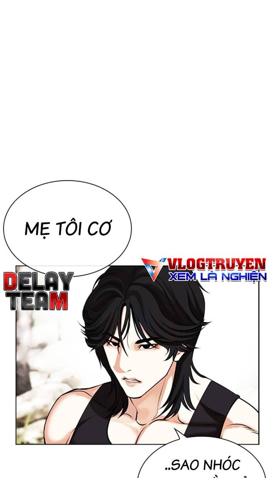 Hoán Đổi Diệu Kỳ Chap 487 - Next Chap 488