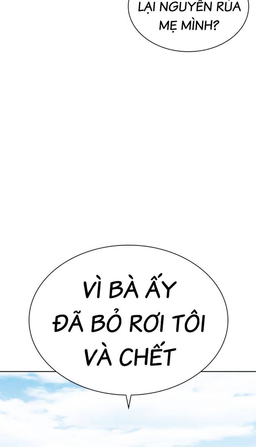 Hoán Đổi Diệu Kỳ Chap 487 - Next Chap 488