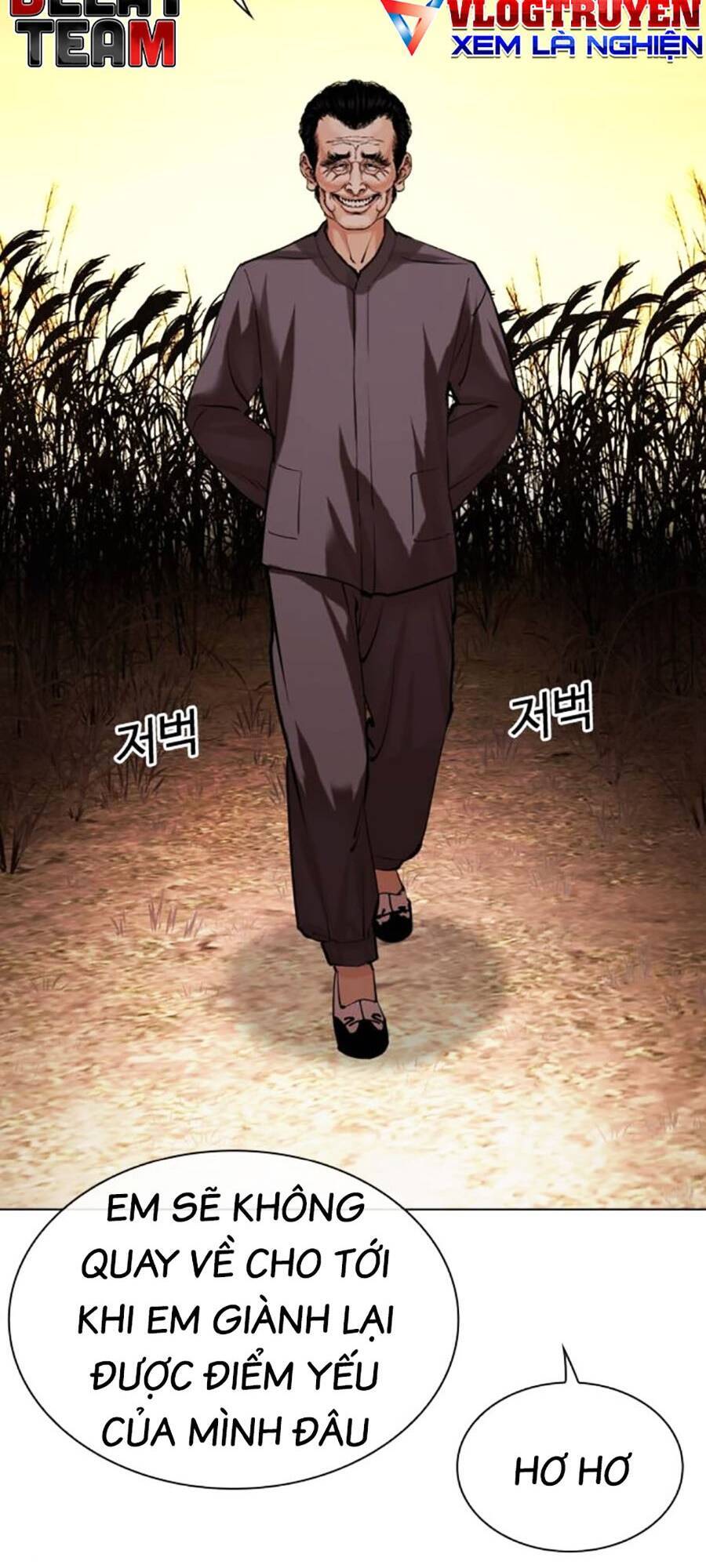 Hoán Đổi Diệu Kỳ Chap 487 - Next Chap 488