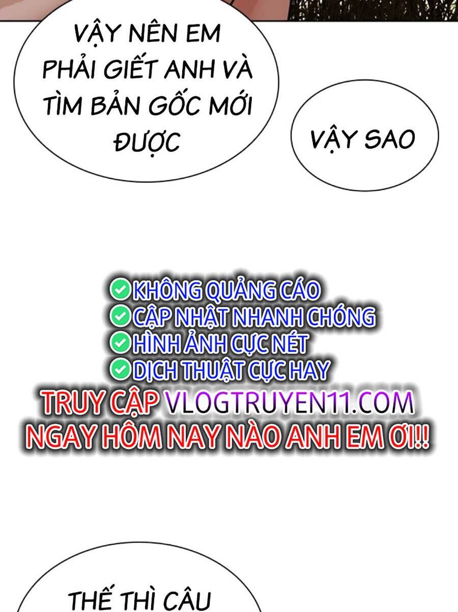 Hoán Đổi Diệu Kỳ Chap 487 - Next Chap 488