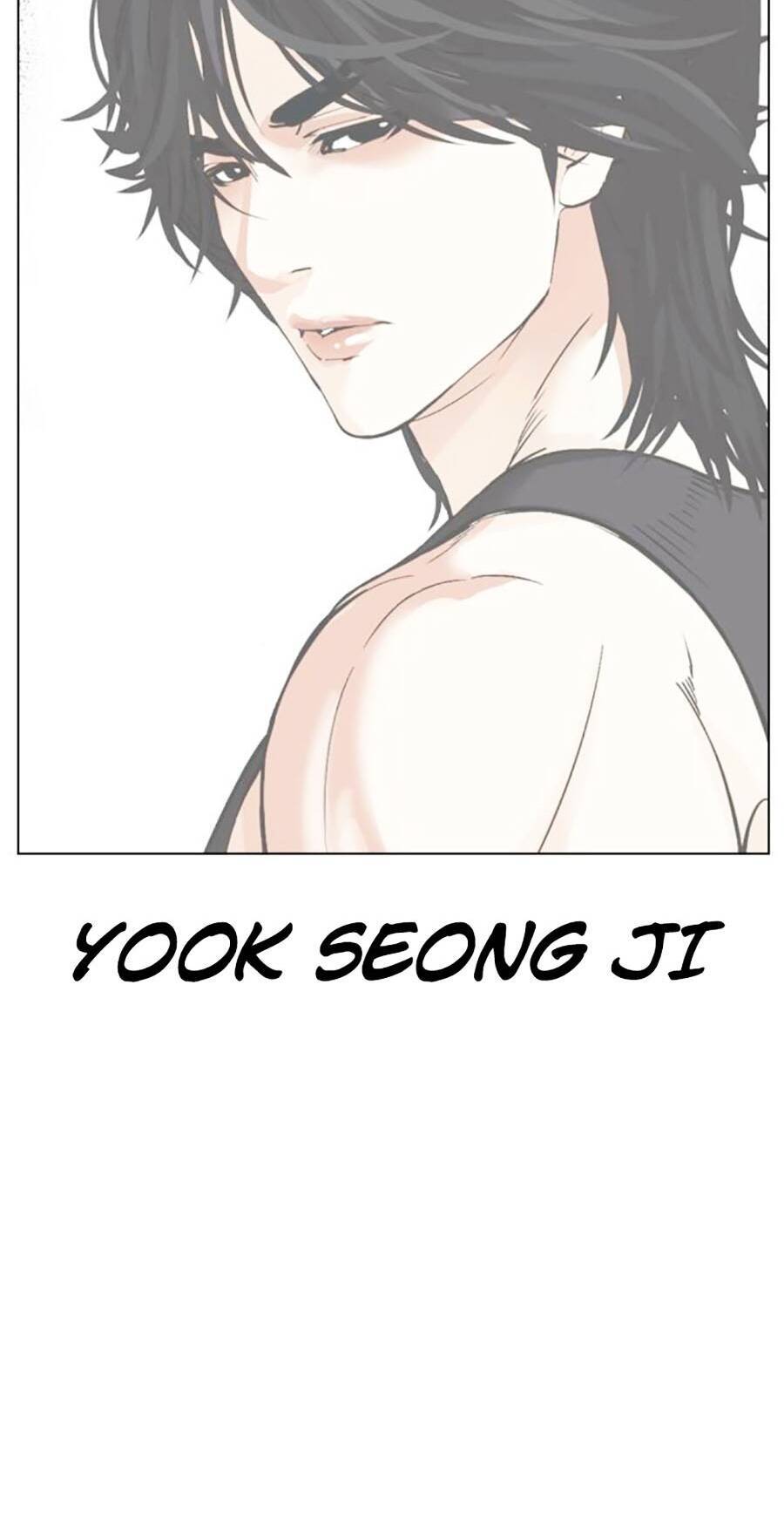 Hoán Đổi Diệu Kỳ Chap 487 - Next Chap 488