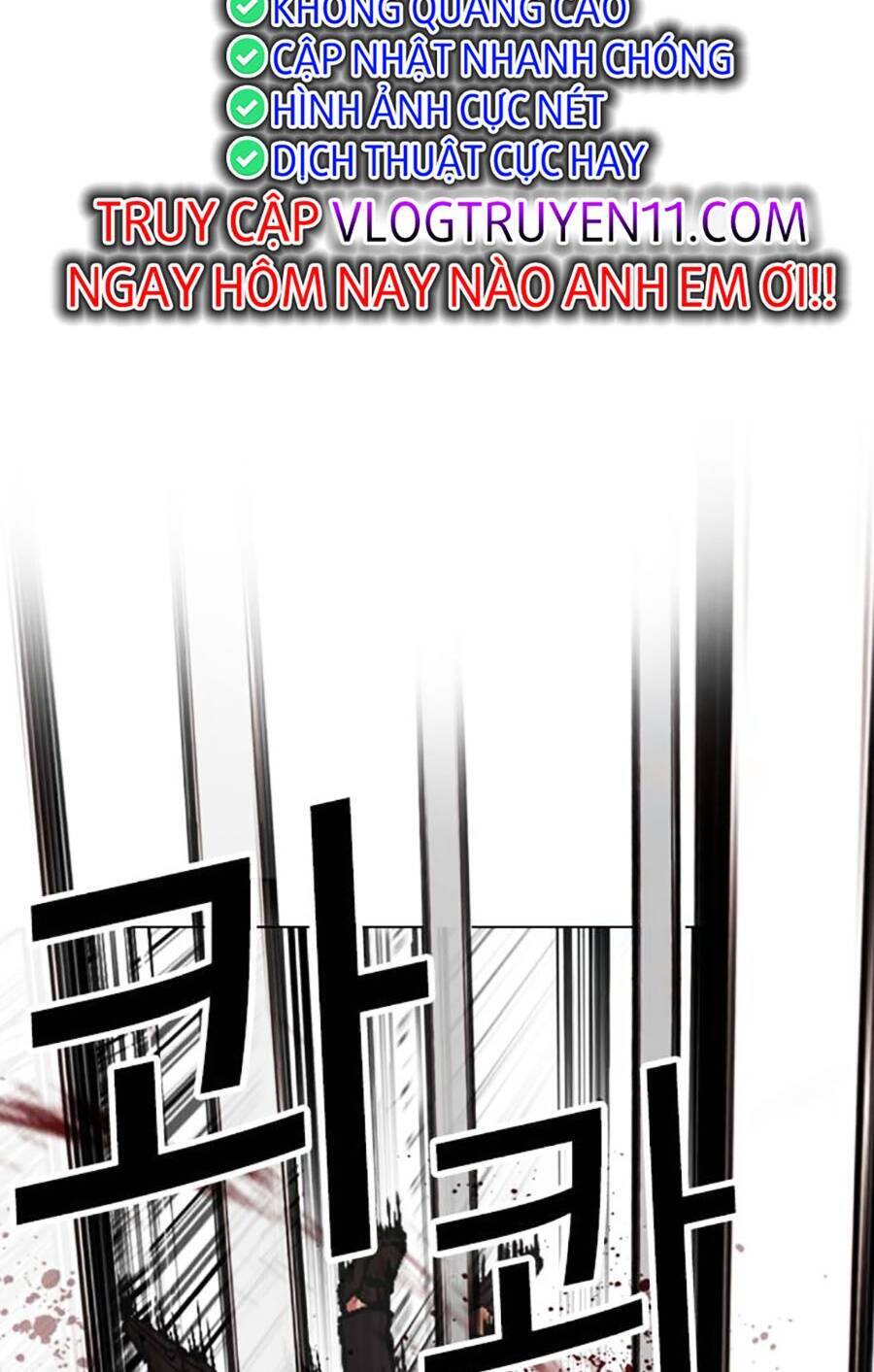Hoán Đổi Diệu Kỳ Chap 487 - Next Chap 488