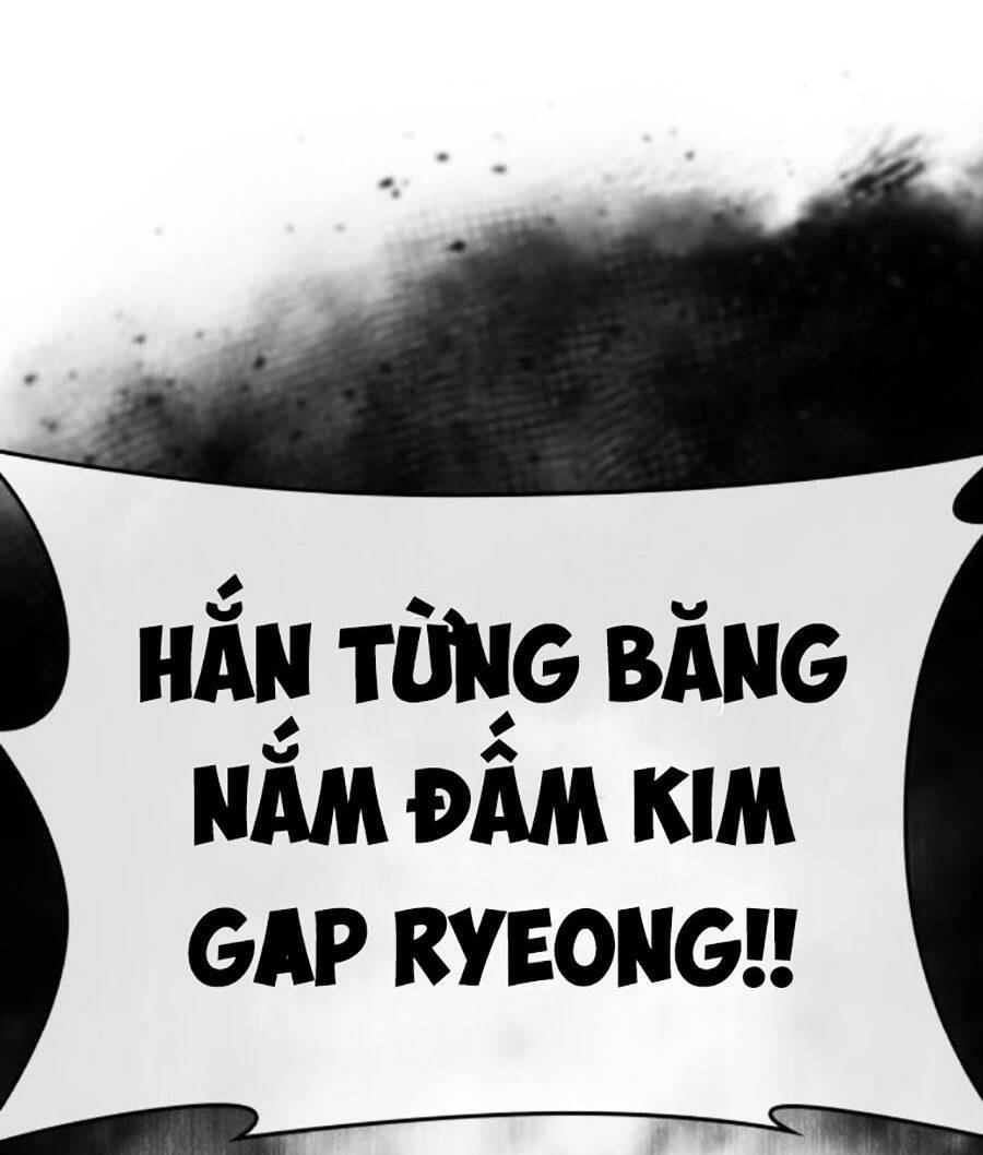Hoán Đổi Diệu Kỳ Chap 487 - Next Chap 488