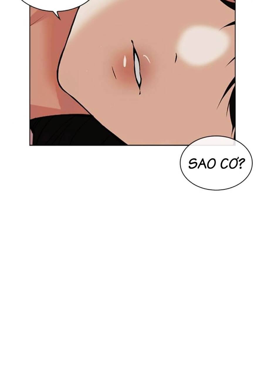 Hoán Đổi Diệu Kỳ Chap 487 - Next Chap 488