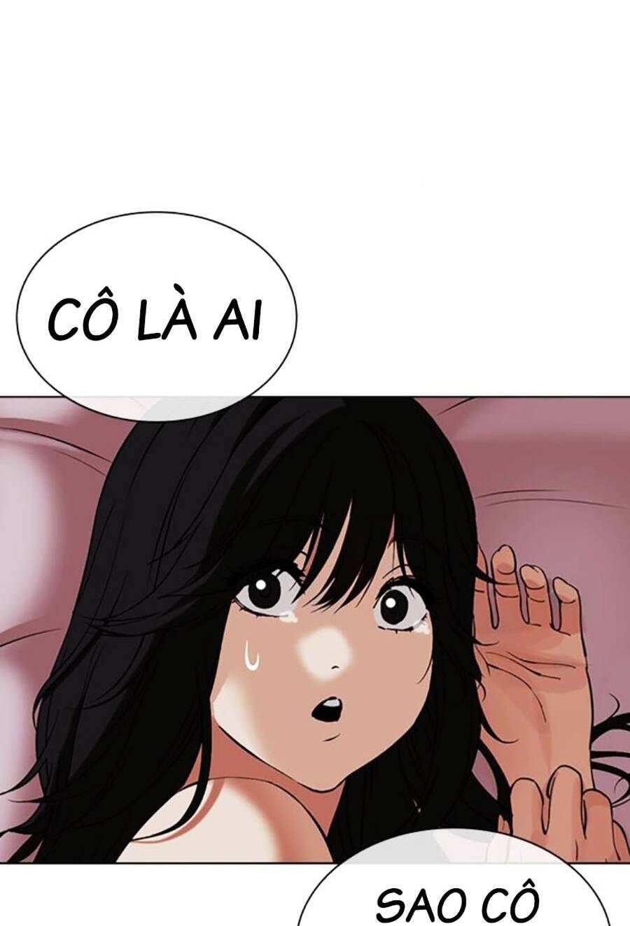 Hoán Đổi Diệu Kỳ Chap 487 - Next Chap 488