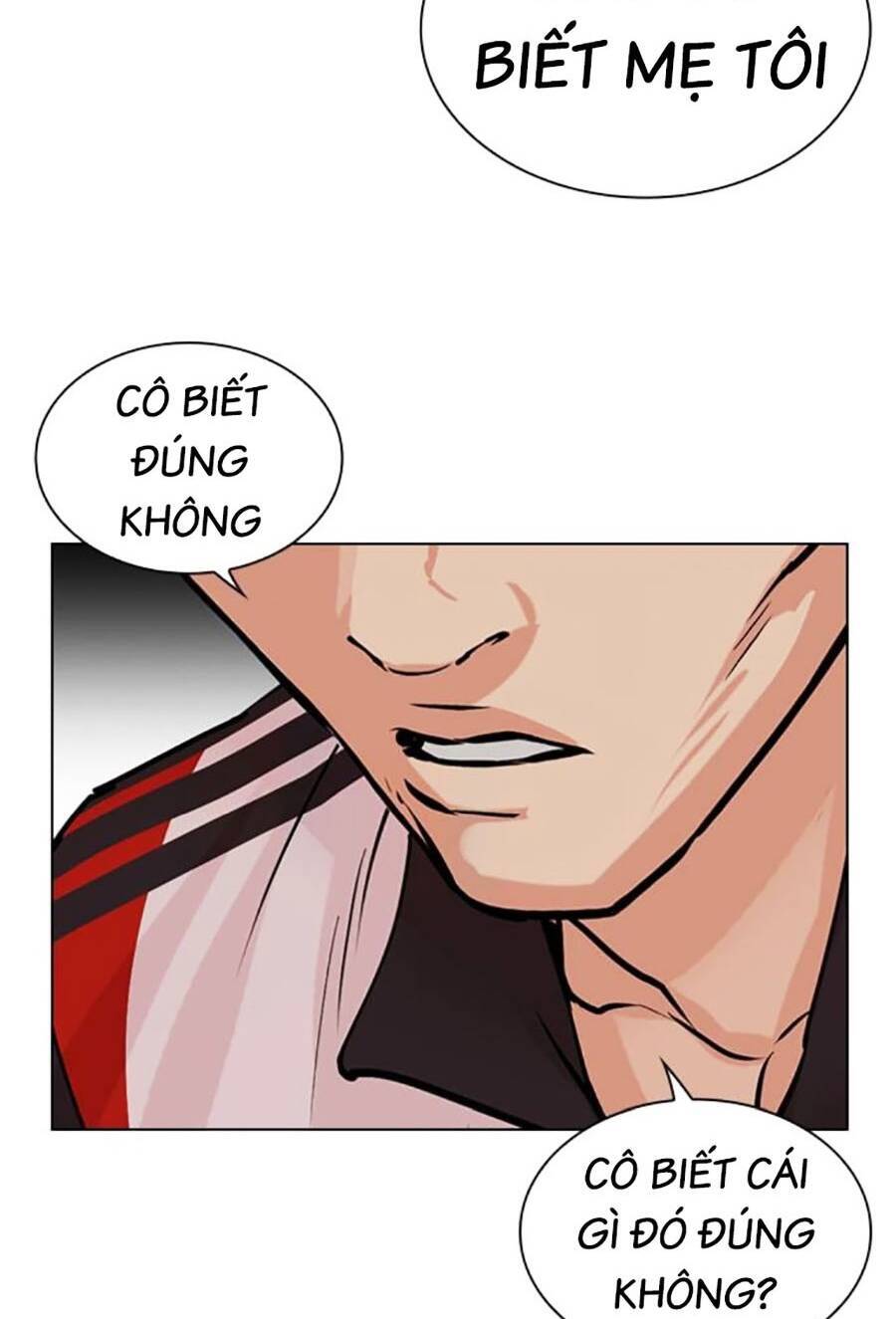 Hoán Đổi Diệu Kỳ Chap 487 - Next Chap 488