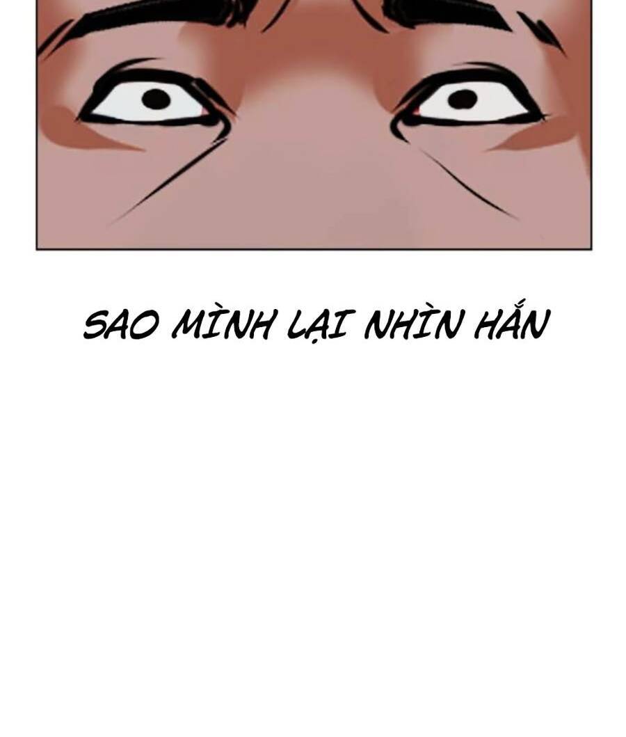 Hoán Đổi Diệu Kỳ Chap 487 - Next Chap 488