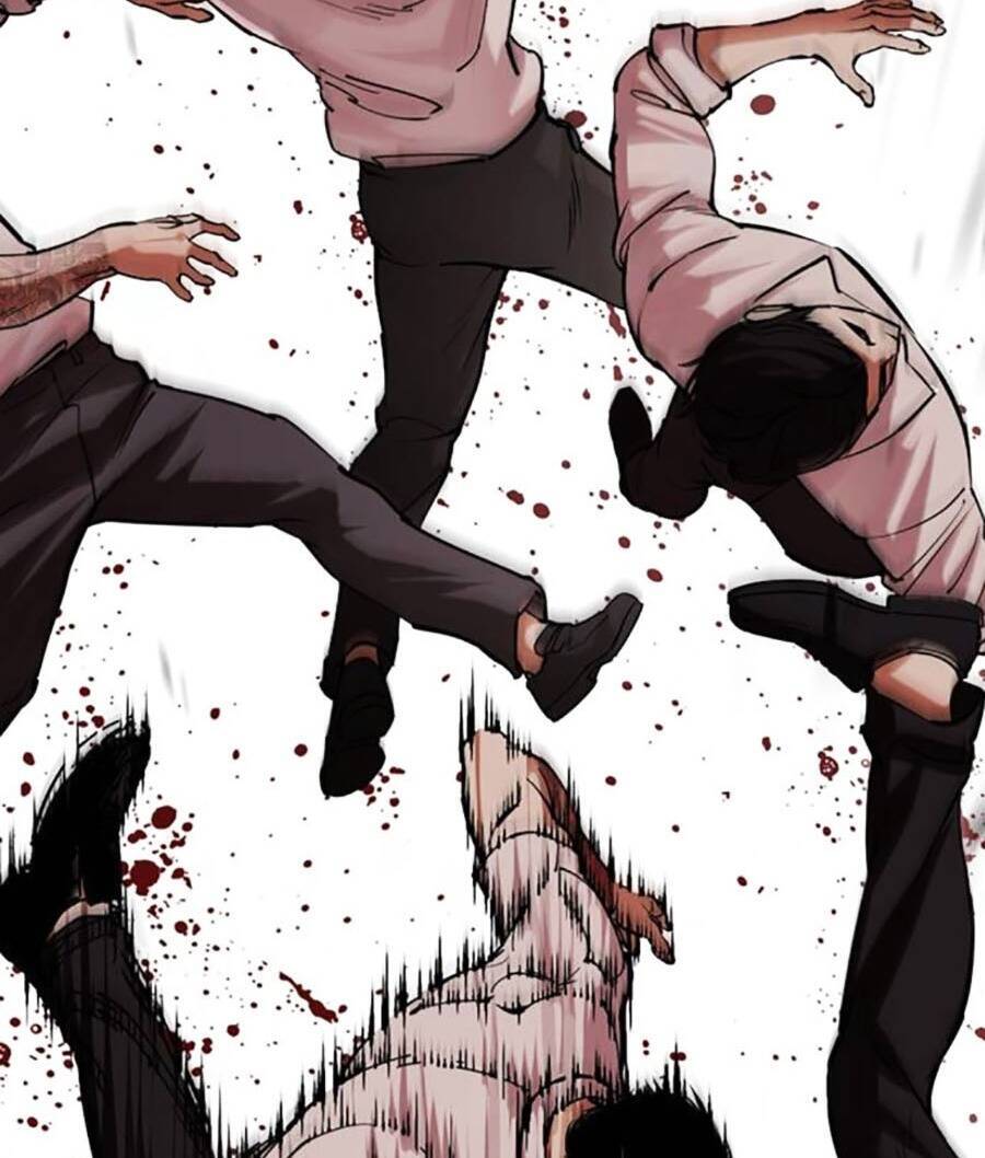 Hoán Đổi Diệu Kỳ Chap 487 - Next Chap 488