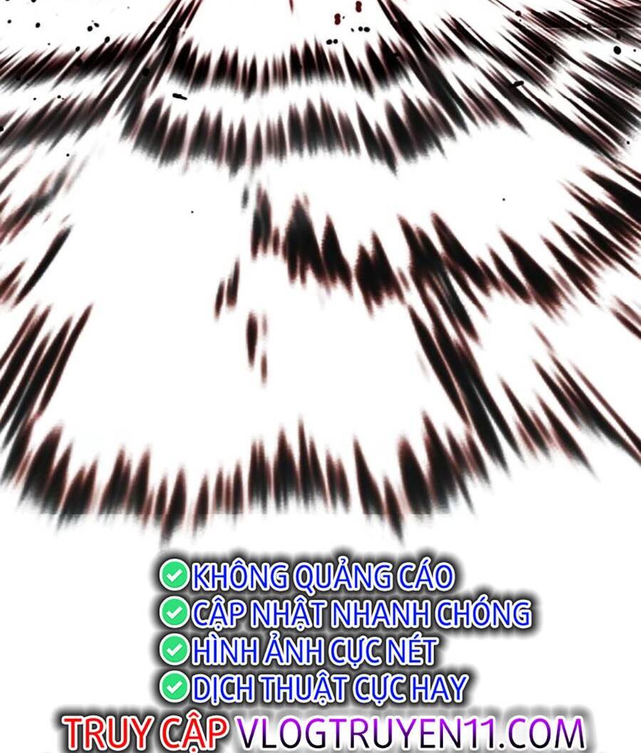 Hoán Đổi Diệu Kỳ Chap 487 - Next Chap 488