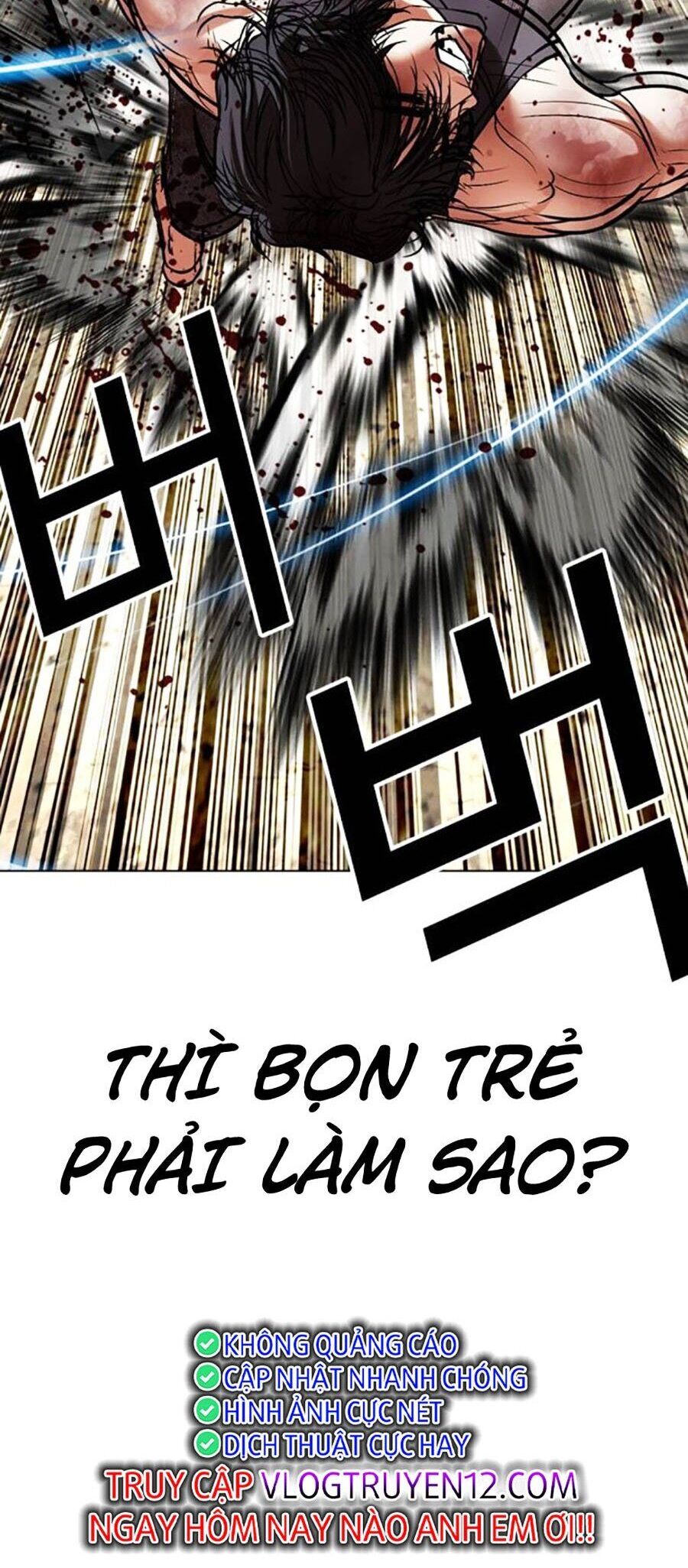 Hoán Đổi Diệu Kỳ Chap 491 - Next Chap 492
