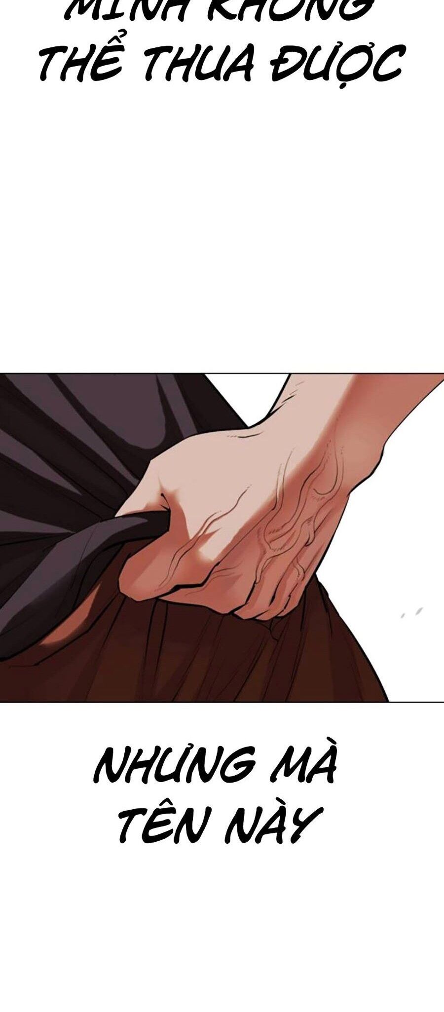 Hoán Đổi Diệu Kỳ Chap 491 - Next Chap 492