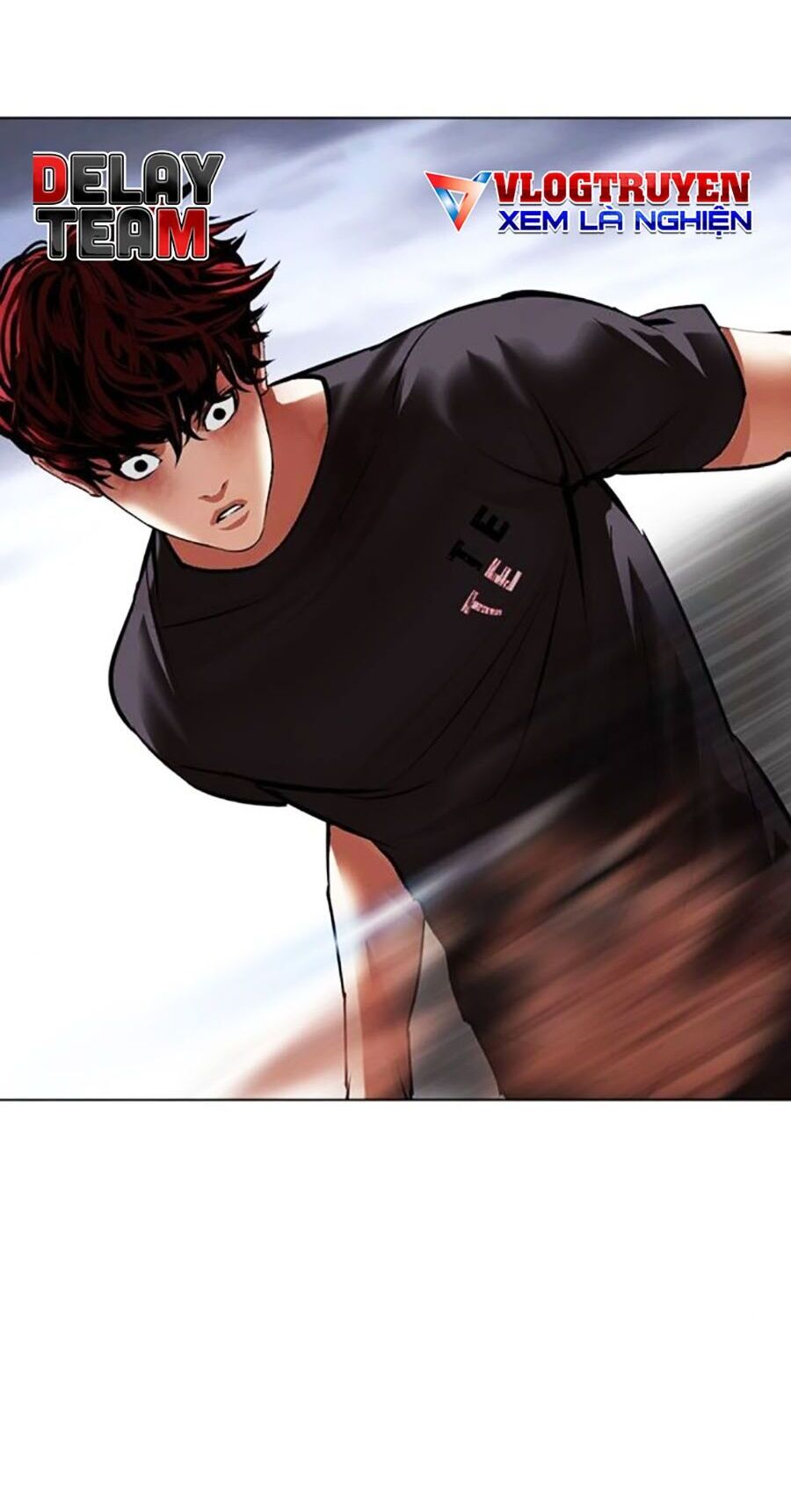 Hoán Đổi Diệu Kỳ Chap 491 - Next Chap 492
