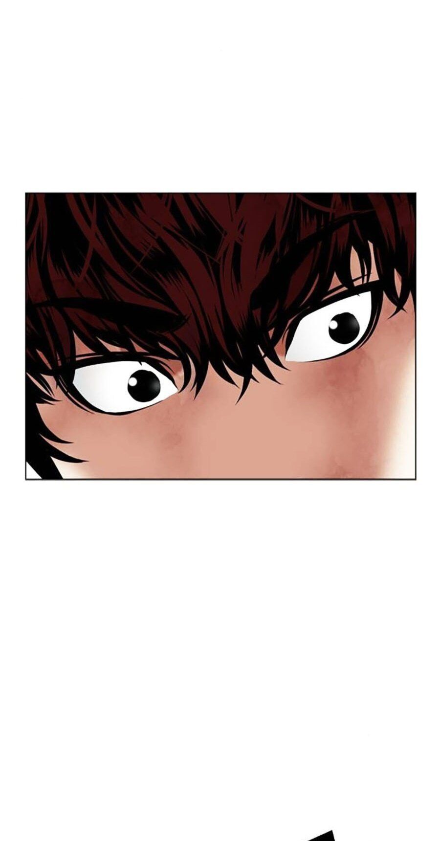 Hoán Đổi Diệu Kỳ Chap 491 - Next Chap 492