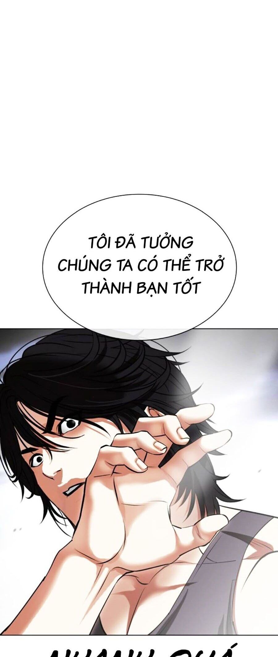 Hoán Đổi Diệu Kỳ Chap 491 - Next Chap 492