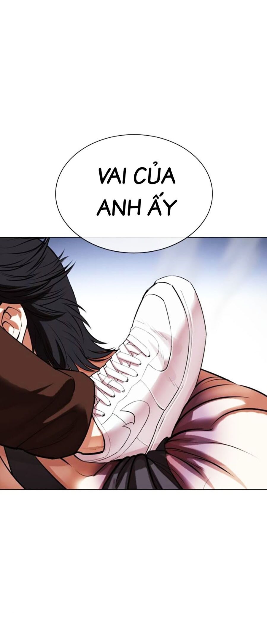 Hoán Đổi Diệu Kỳ Chap 491 - Next Chap 492