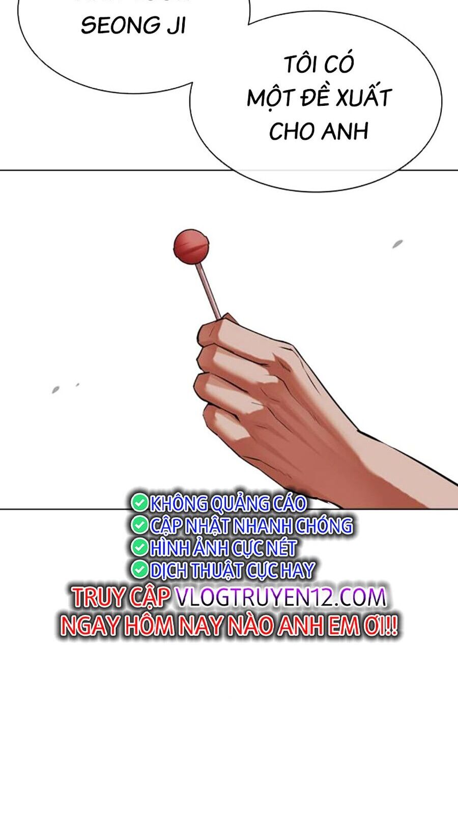 Hoán Đổi Diệu Kỳ Chap 492 - Next Chap 493