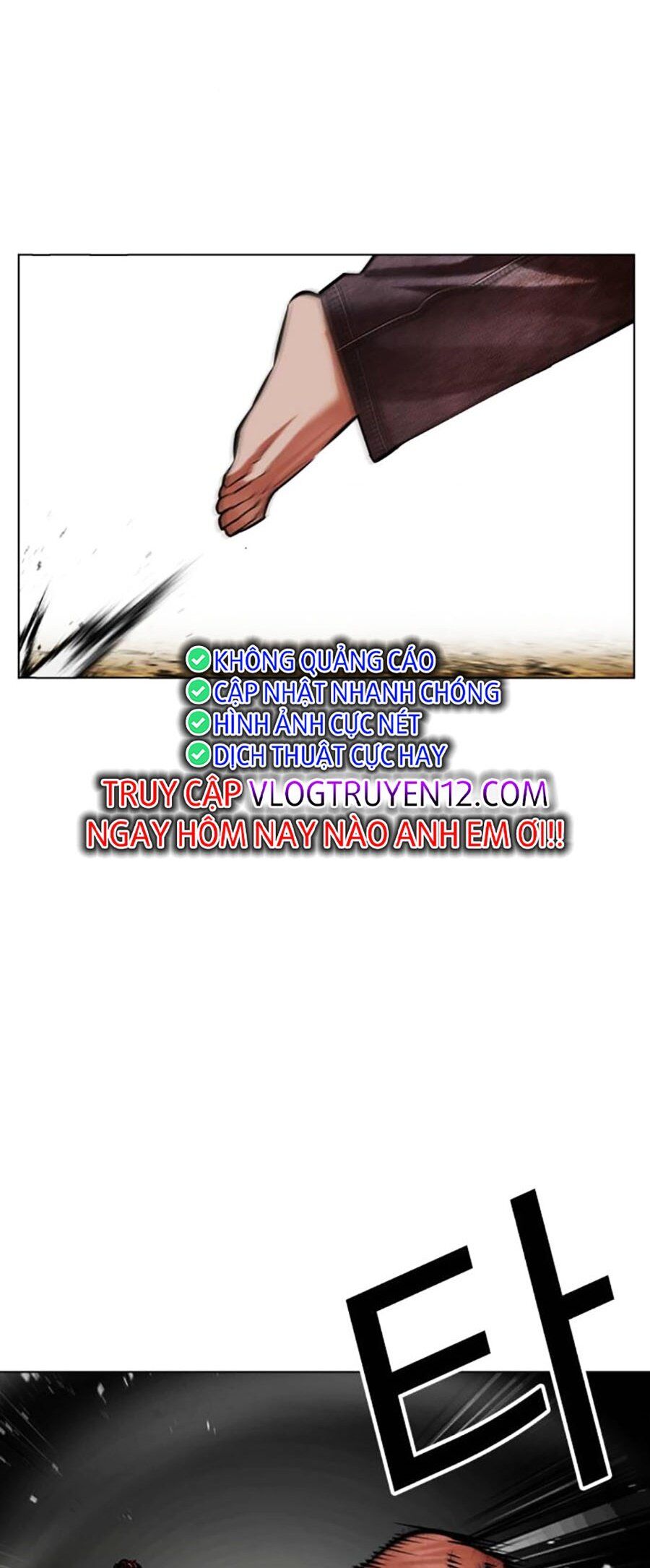 Hoán Đổi Diệu Kỳ Chap 492 - Next Chap 493
