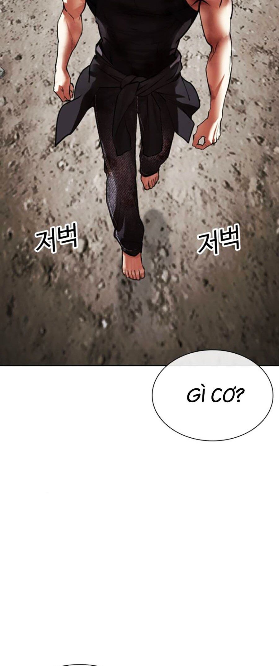 Hoán Đổi Diệu Kỳ Chap 492 - Next Chap 493