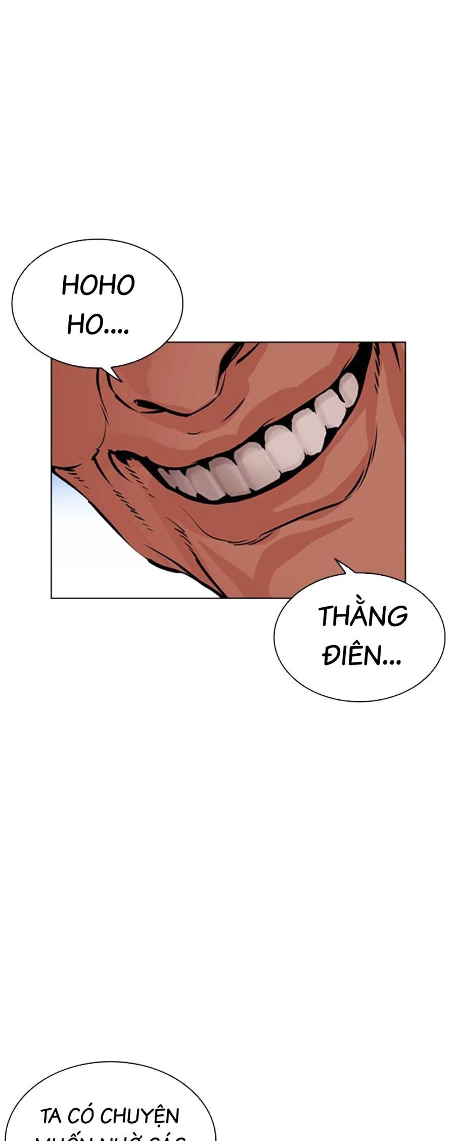 Hoán Đổi Diệu Kỳ Chap 492 - Next Chap 493