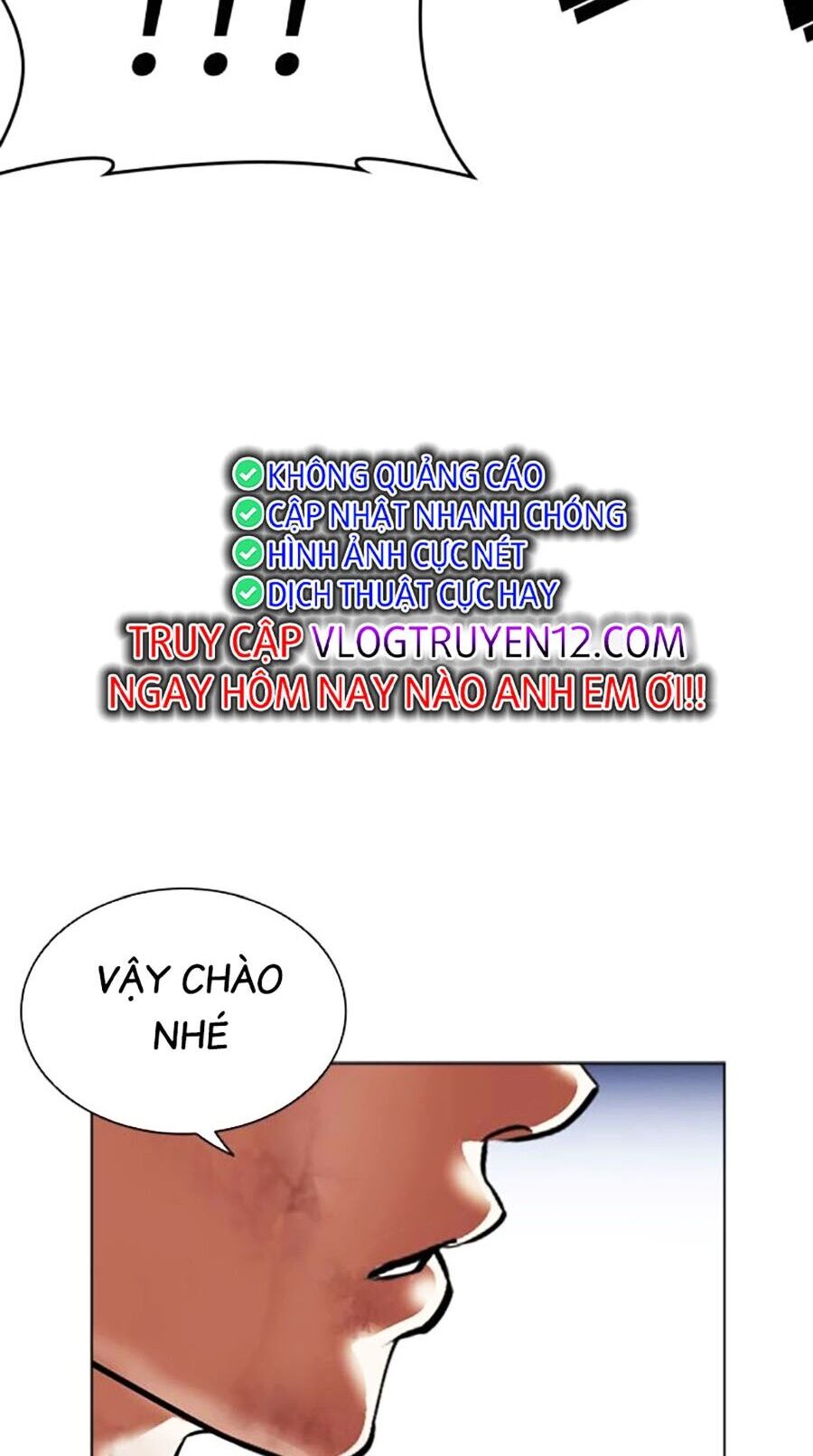 Hoán Đổi Diệu Kỳ Chap 492 - Next Chap 493