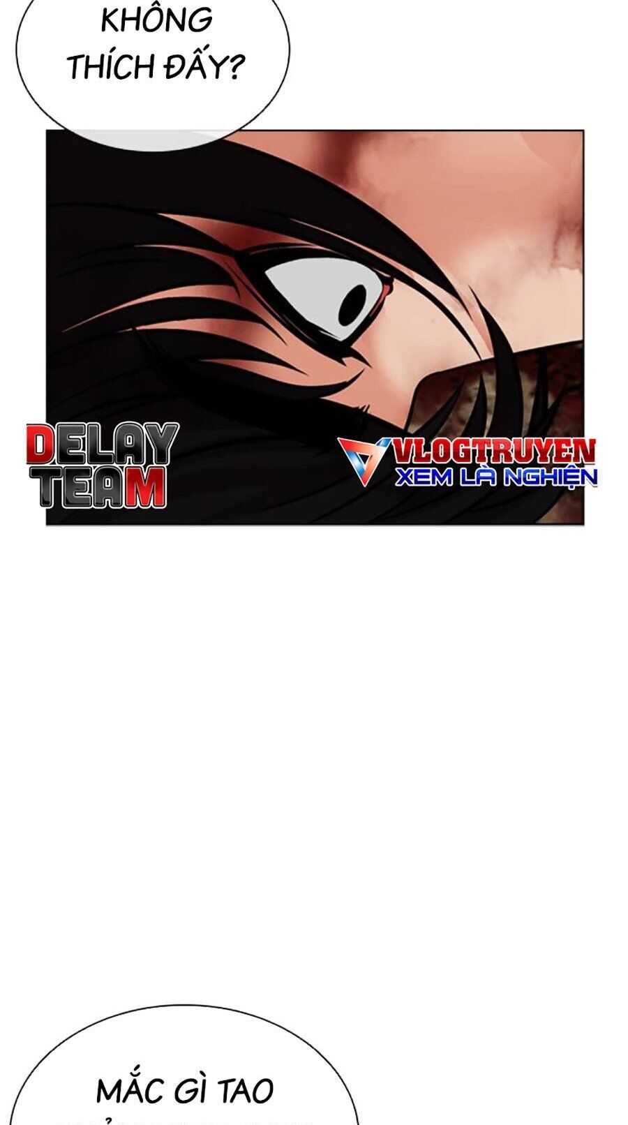 Hoán Đổi Diệu Kỳ Chap 492 - Next Chap 493