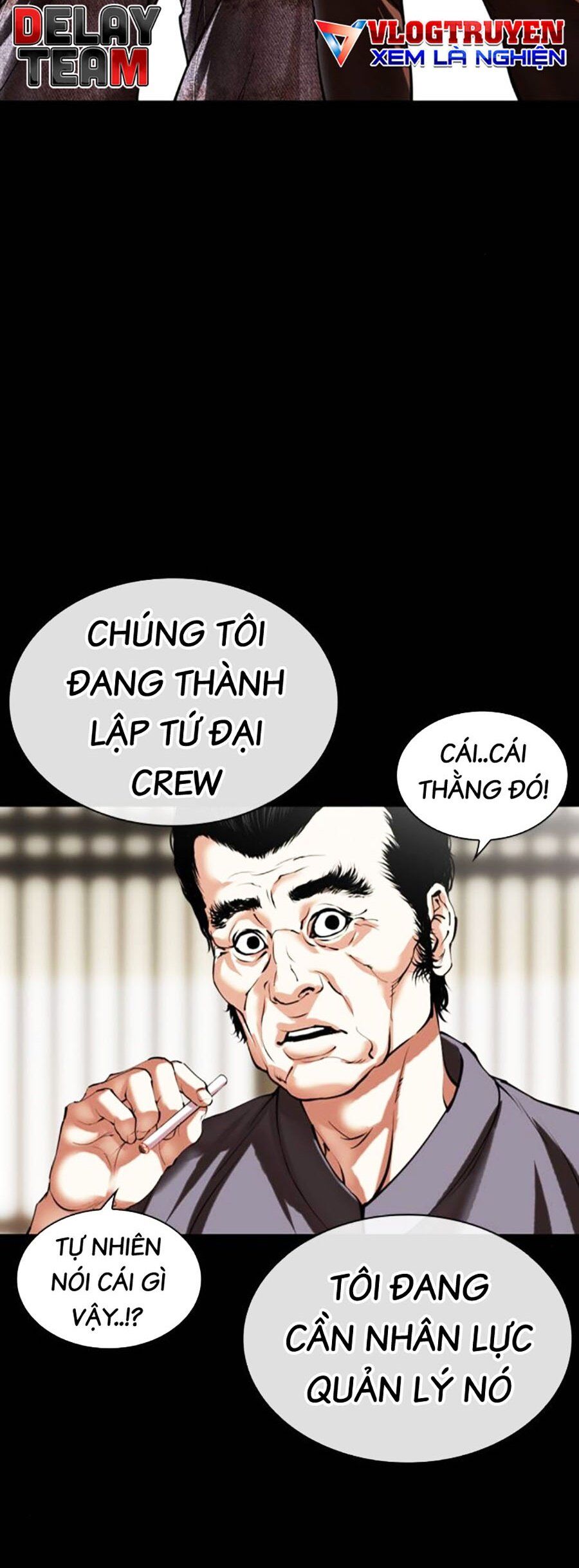 Hoán Đổi Diệu Kỳ Chap 493 - Next Chap 494