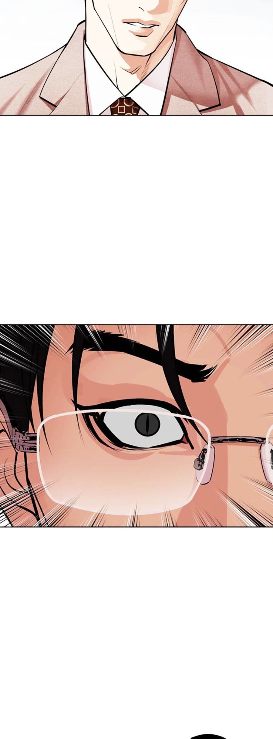 Hoán Đổi Diệu Kỳ Chap 493 - Next Chap 494