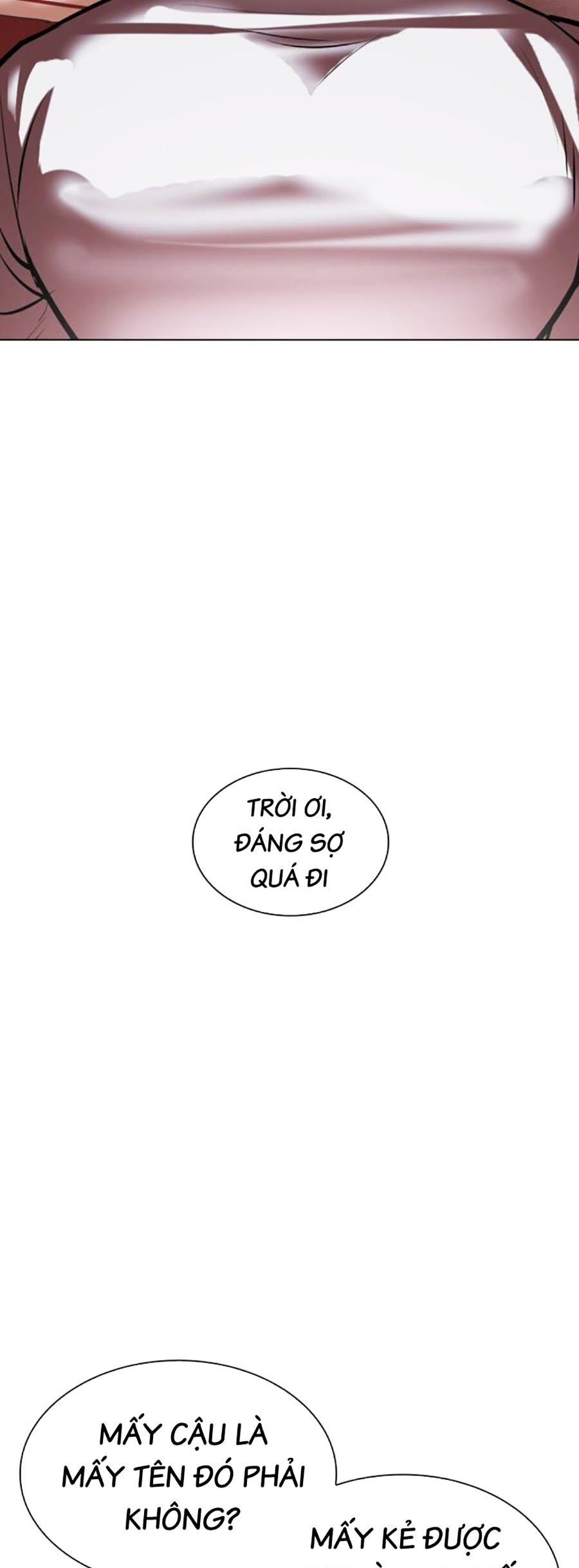 Hoán Đổi Diệu Kỳ Chap 493 - Next Chap 494