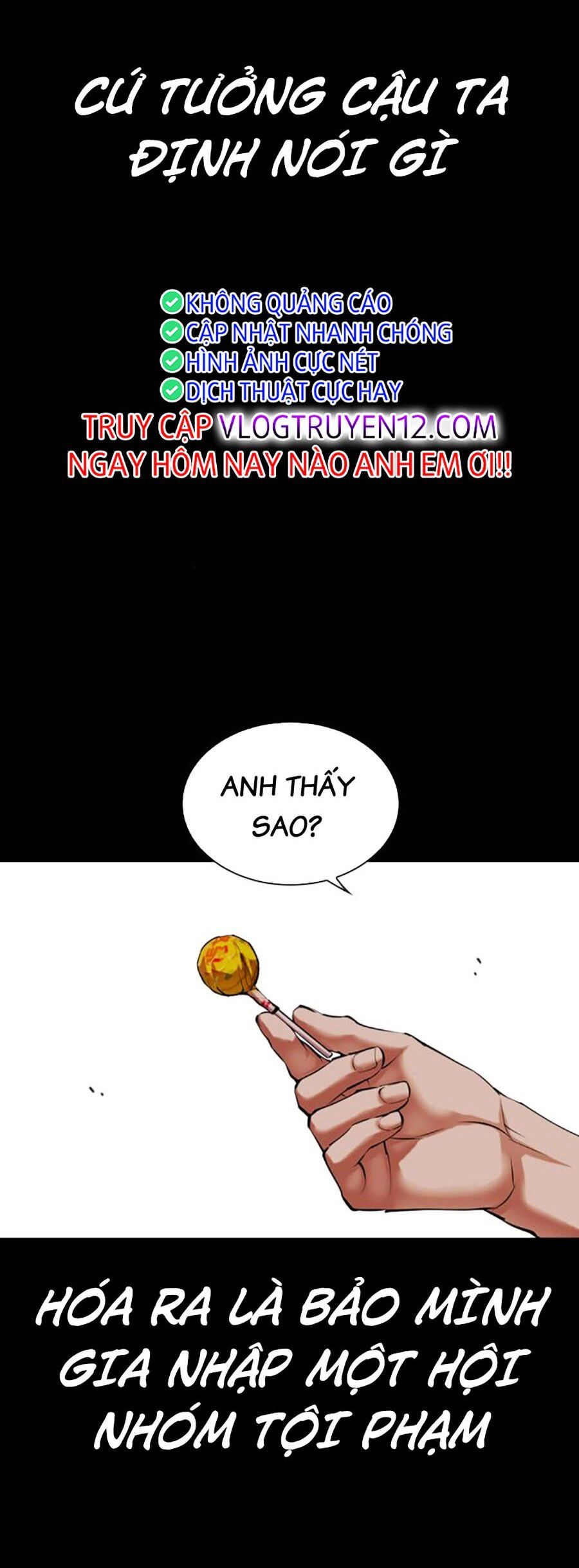 Hoán Đổi Diệu Kỳ Chap 493 - Next Chap 494
