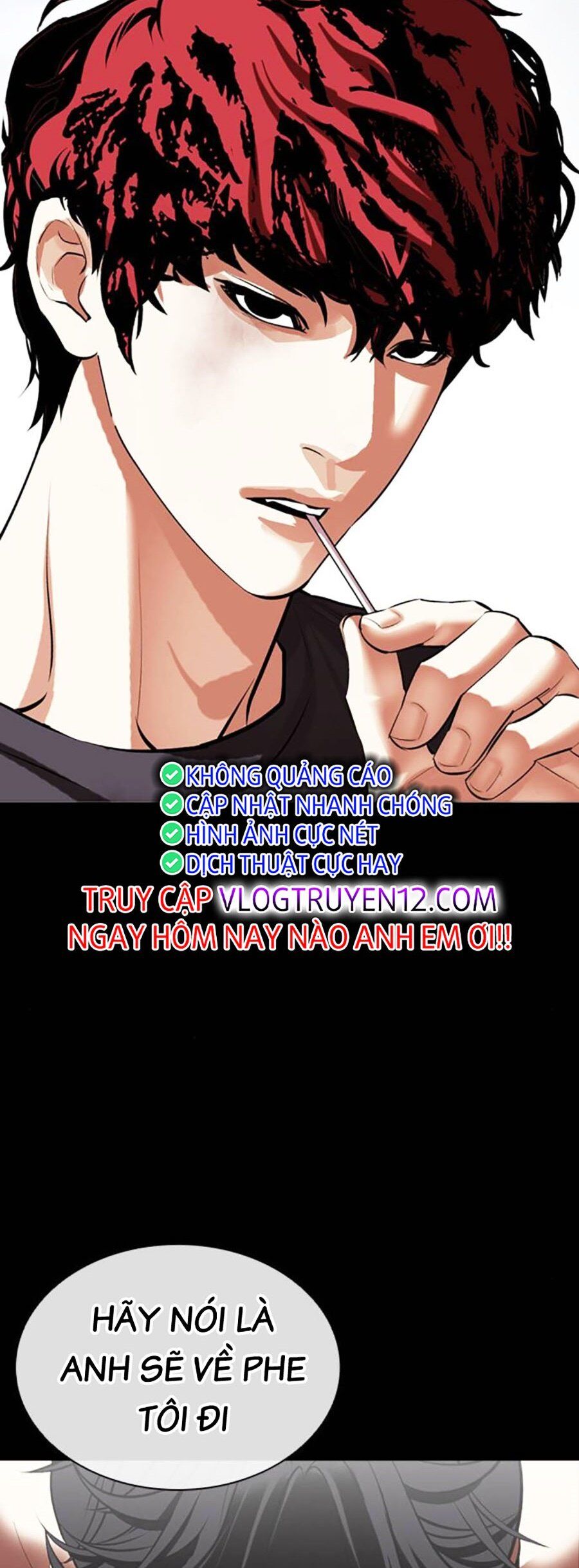 Hoán Đổi Diệu Kỳ Chap 493 - Next Chap 494
