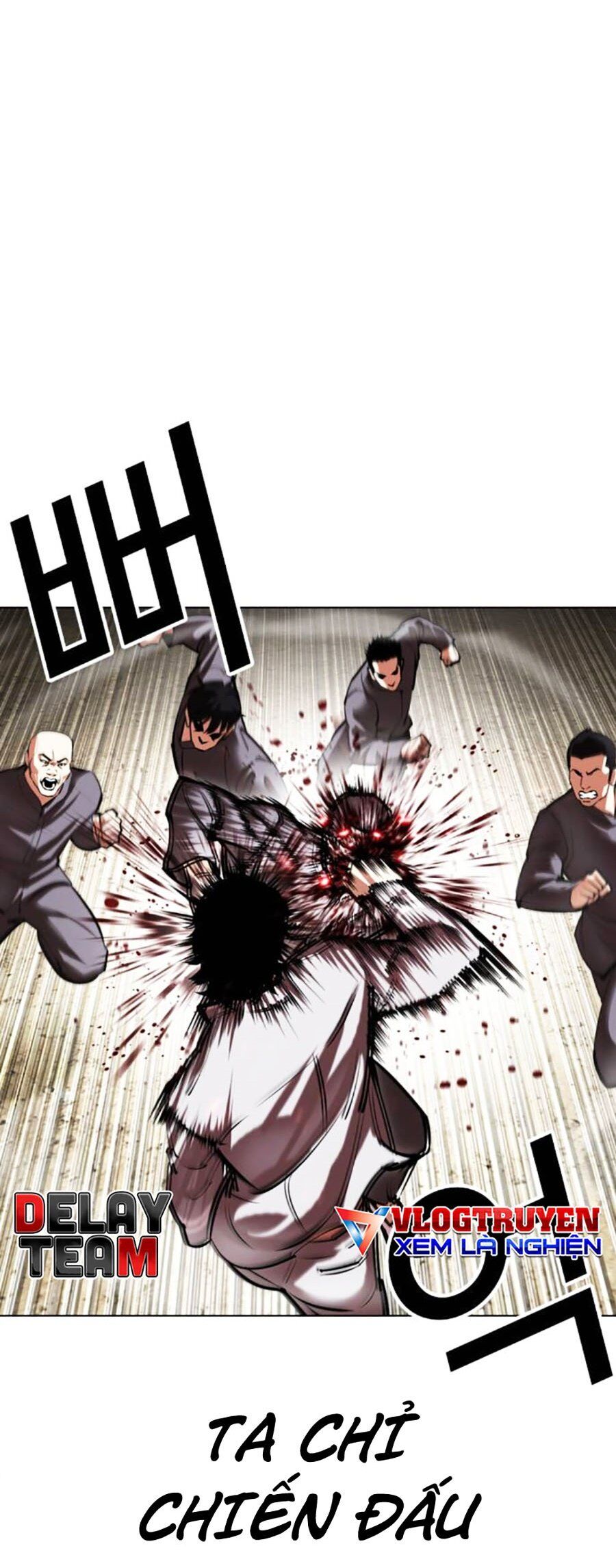 Hoán Đổi Diệu Kỳ Chap 493 - Next Chap 494