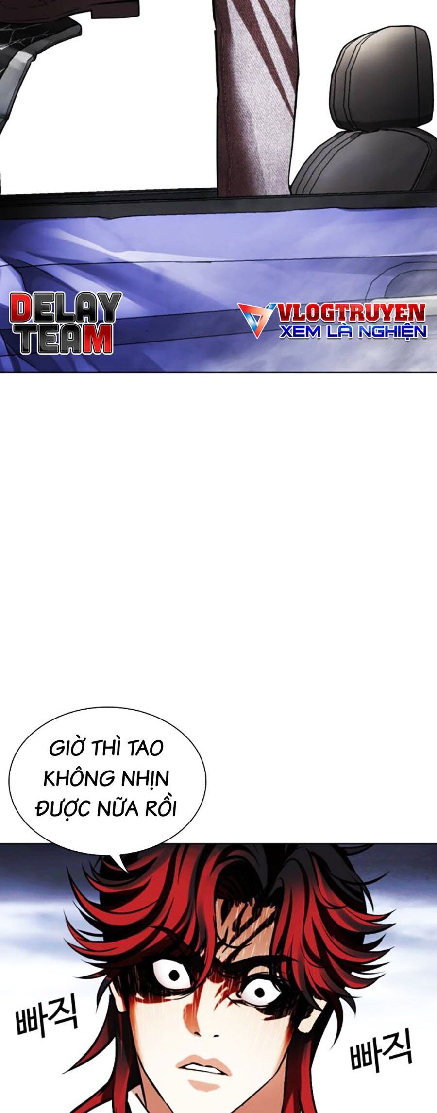 Hoán Đổi Diệu Kỳ Chap 493 - Next Chap 494