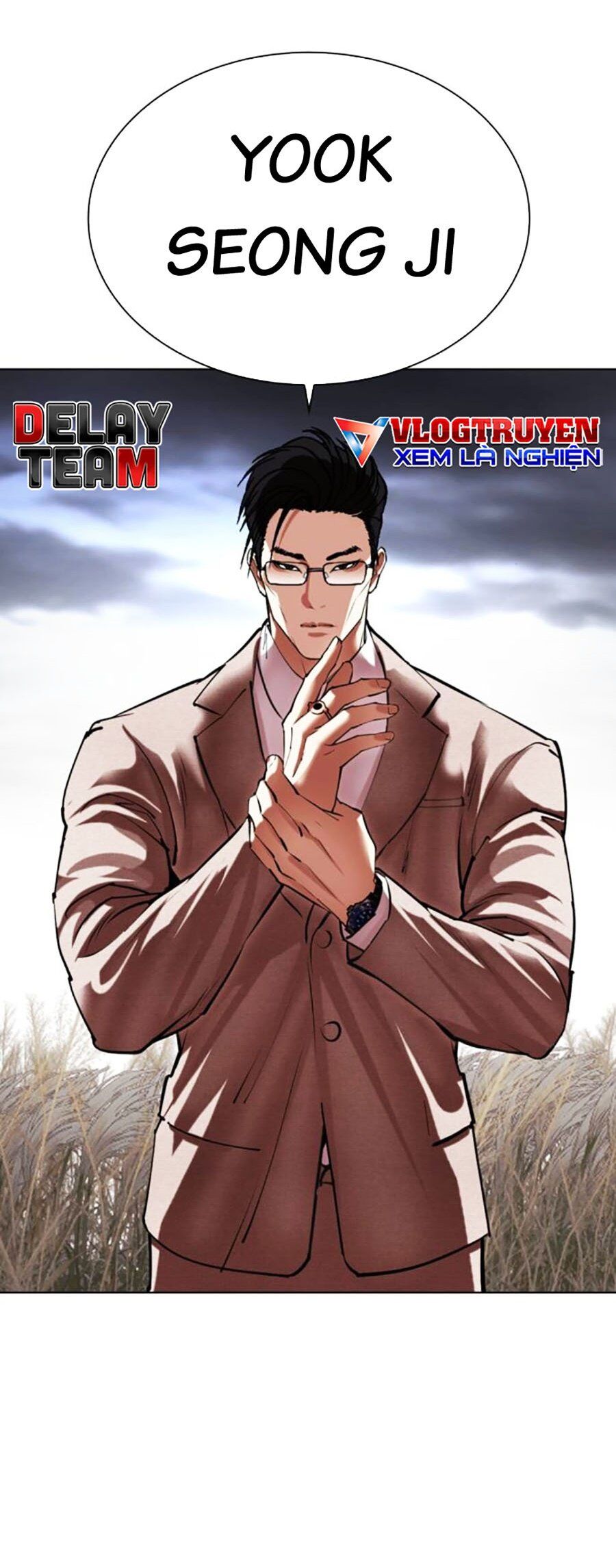 Hoán Đổi Diệu Kỳ Chap 493 - Next Chap 494