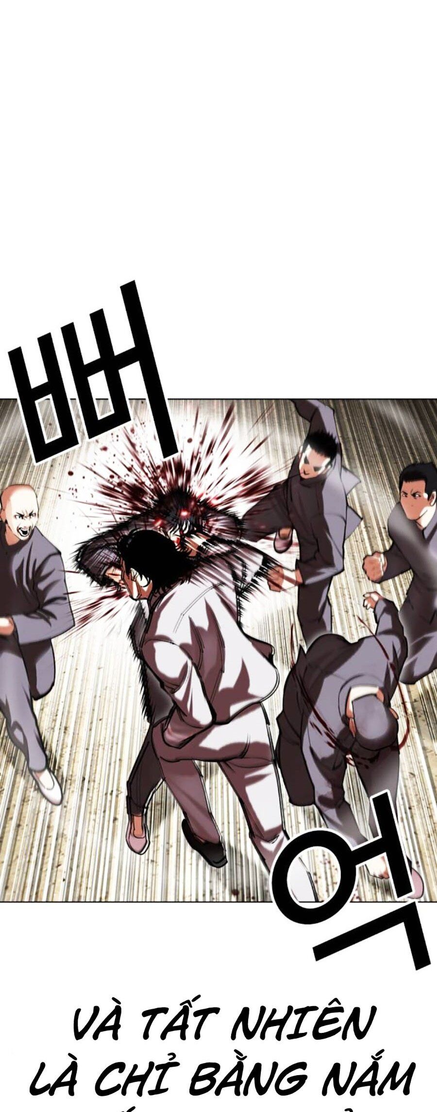 Hoán Đổi Diệu Kỳ Chap 493 - Next Chap 494