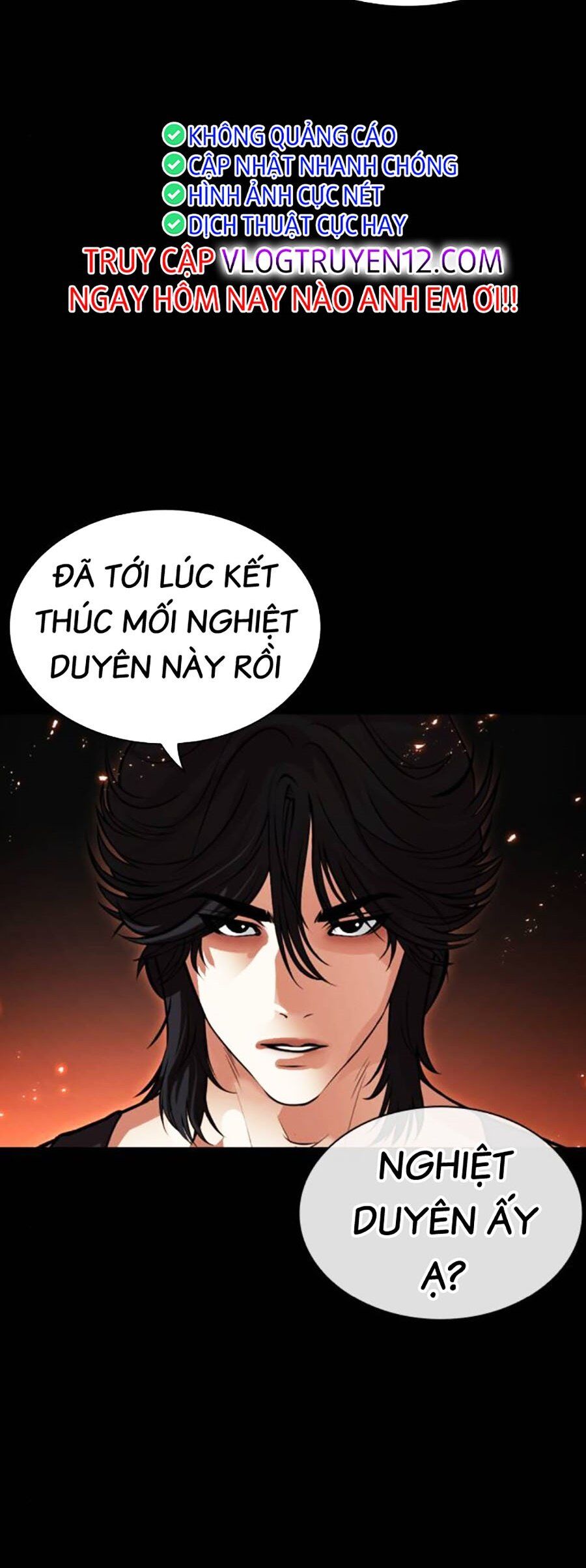 Hoán Đổi Diệu Kỳ Chap 493 - Next Chap 494