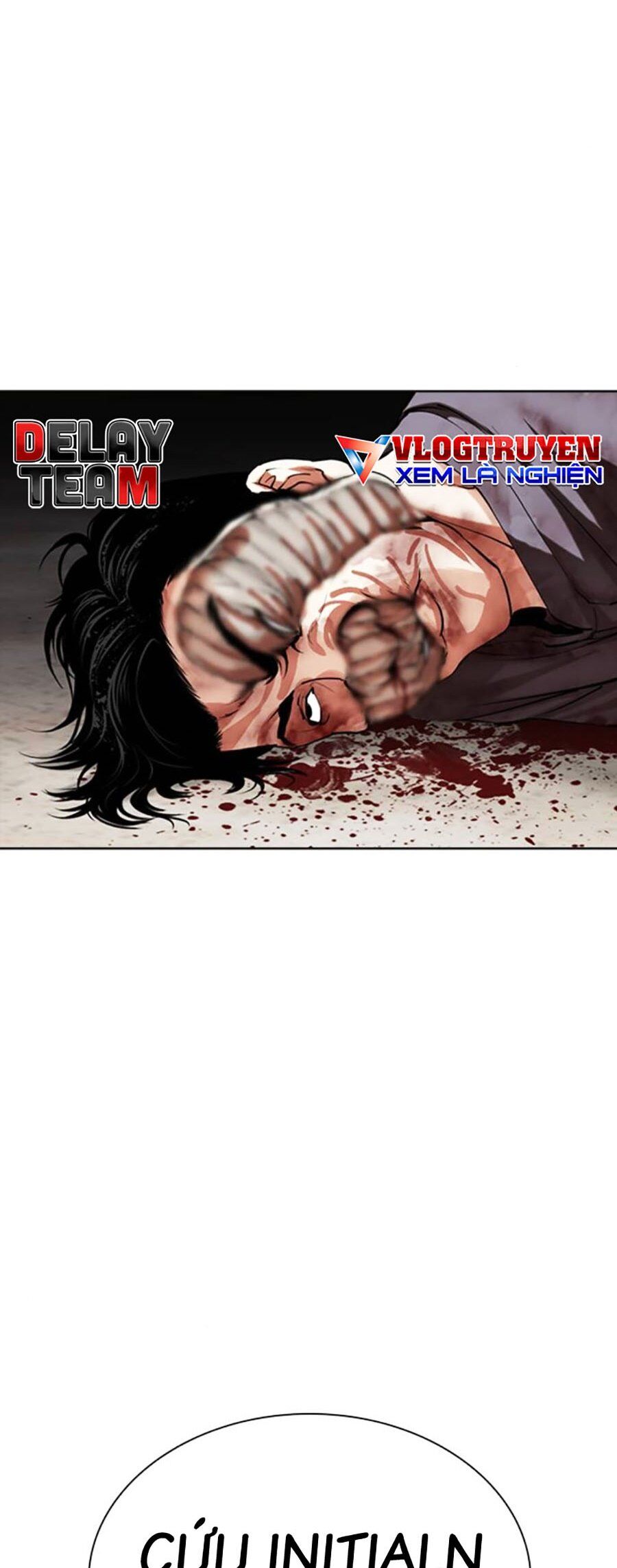 Hoán Đổi Diệu Kỳ Chap 493 - Next Chap 494