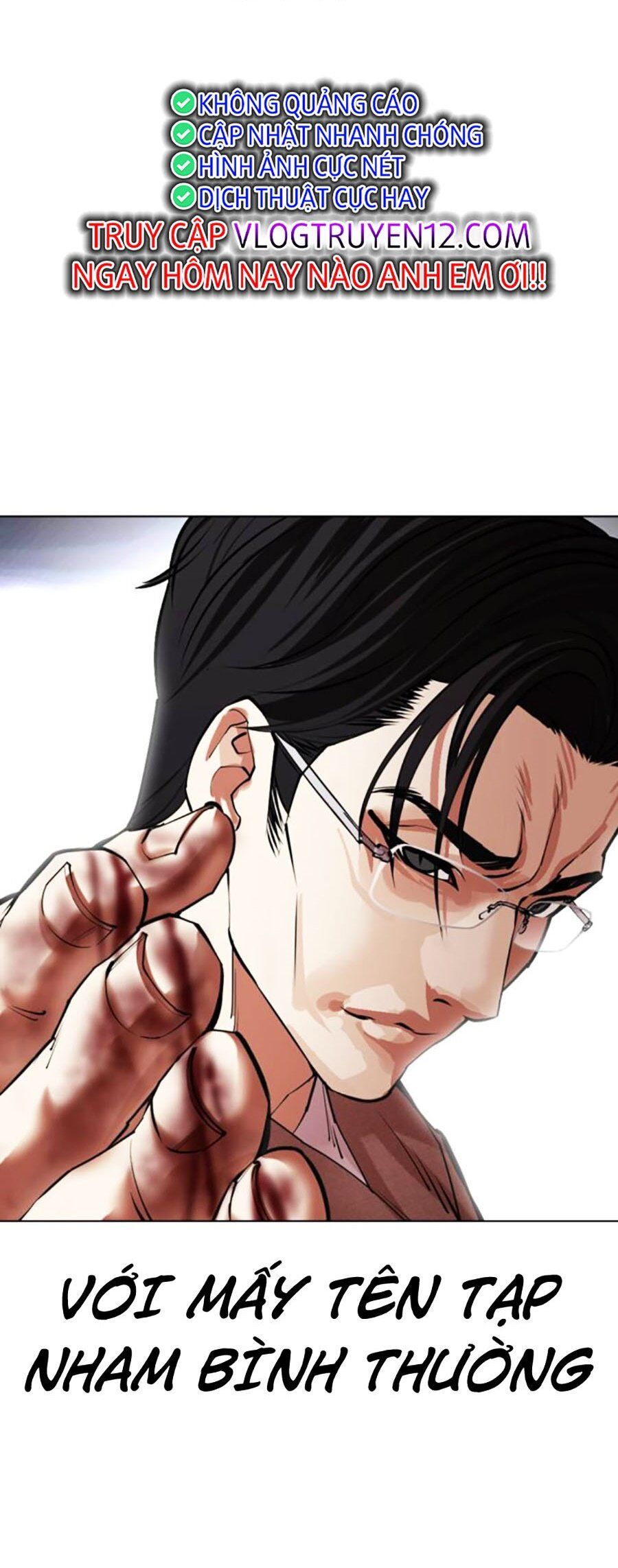 Hoán Đổi Diệu Kỳ Chap 493 - Next Chap 494