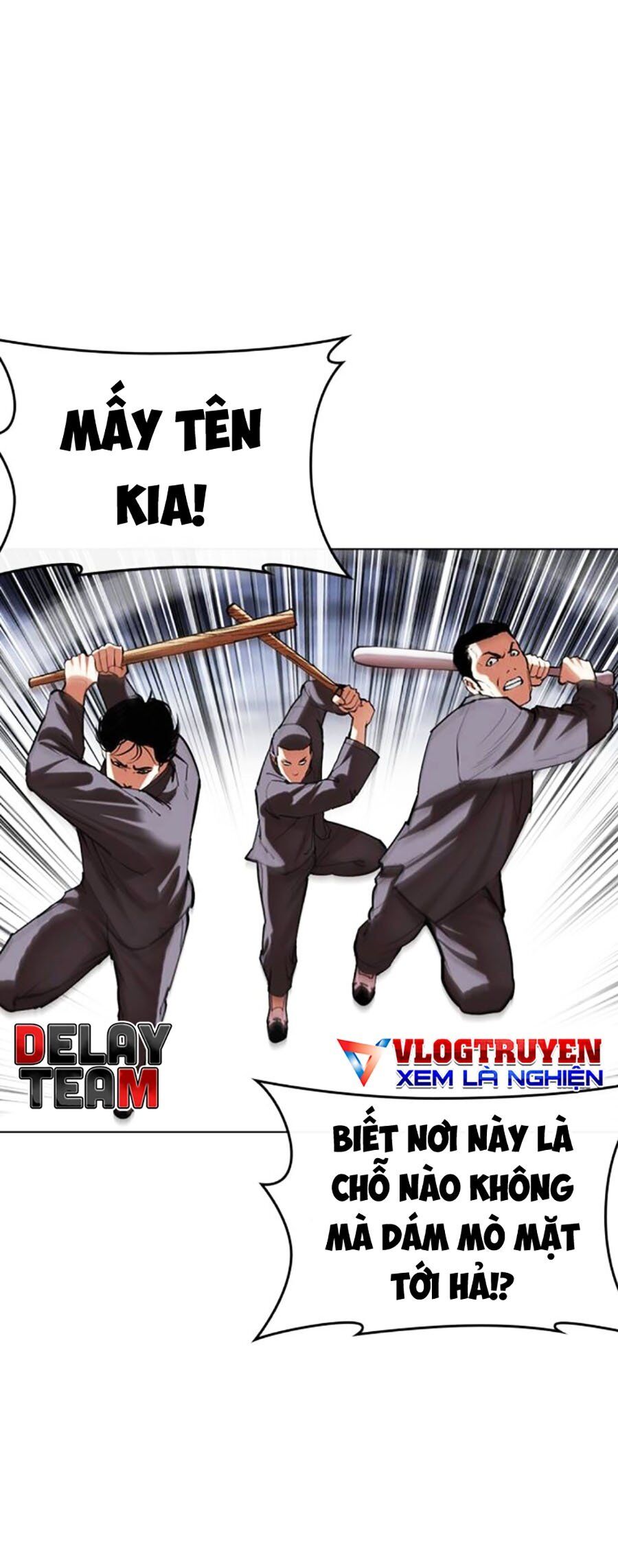 Hoán Đổi Diệu Kỳ Chap 493 - Next Chap 494