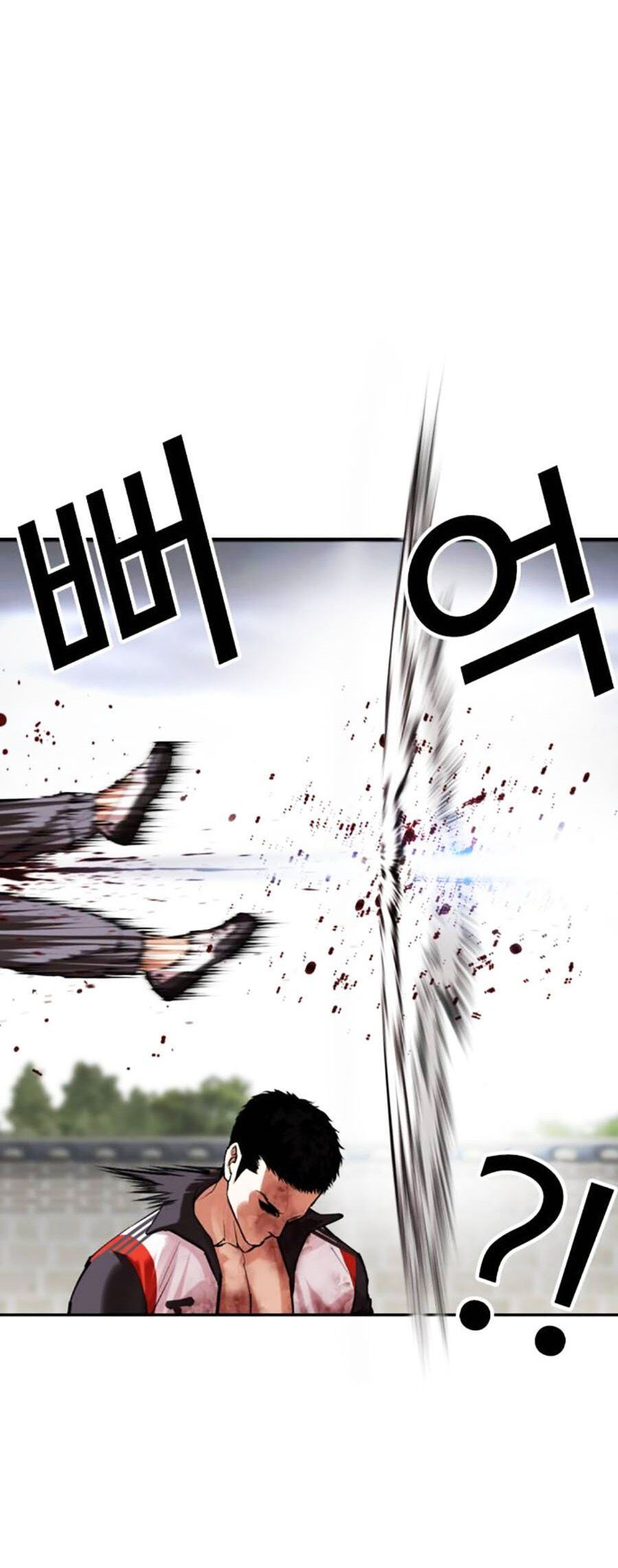 Hoán Đổi Diệu Kỳ Chap 493 - Next Chap 494