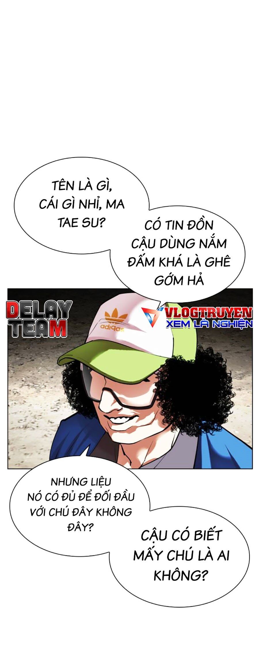 Hoán Đổi Diệu Kỳ Chap 493 - Next Chap 494