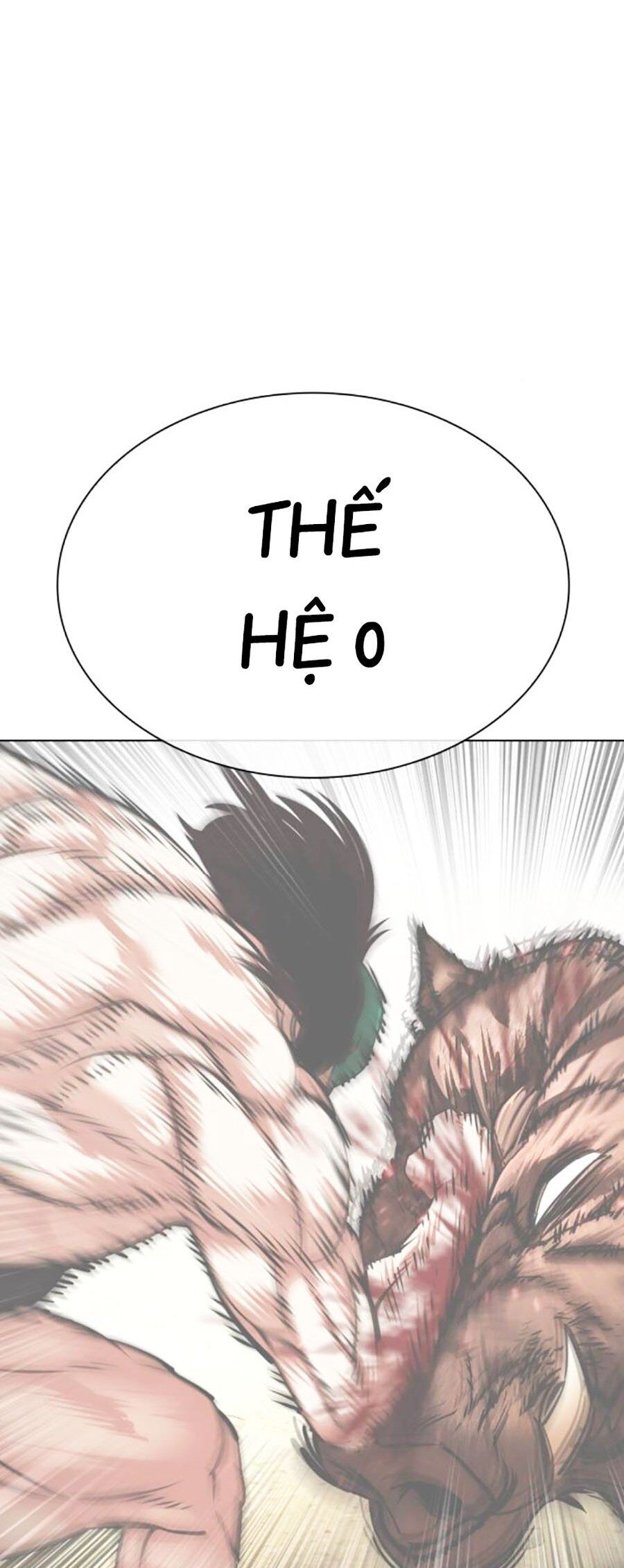 Hoán Đổi Diệu Kỳ Chap 493 - Next Chap 494