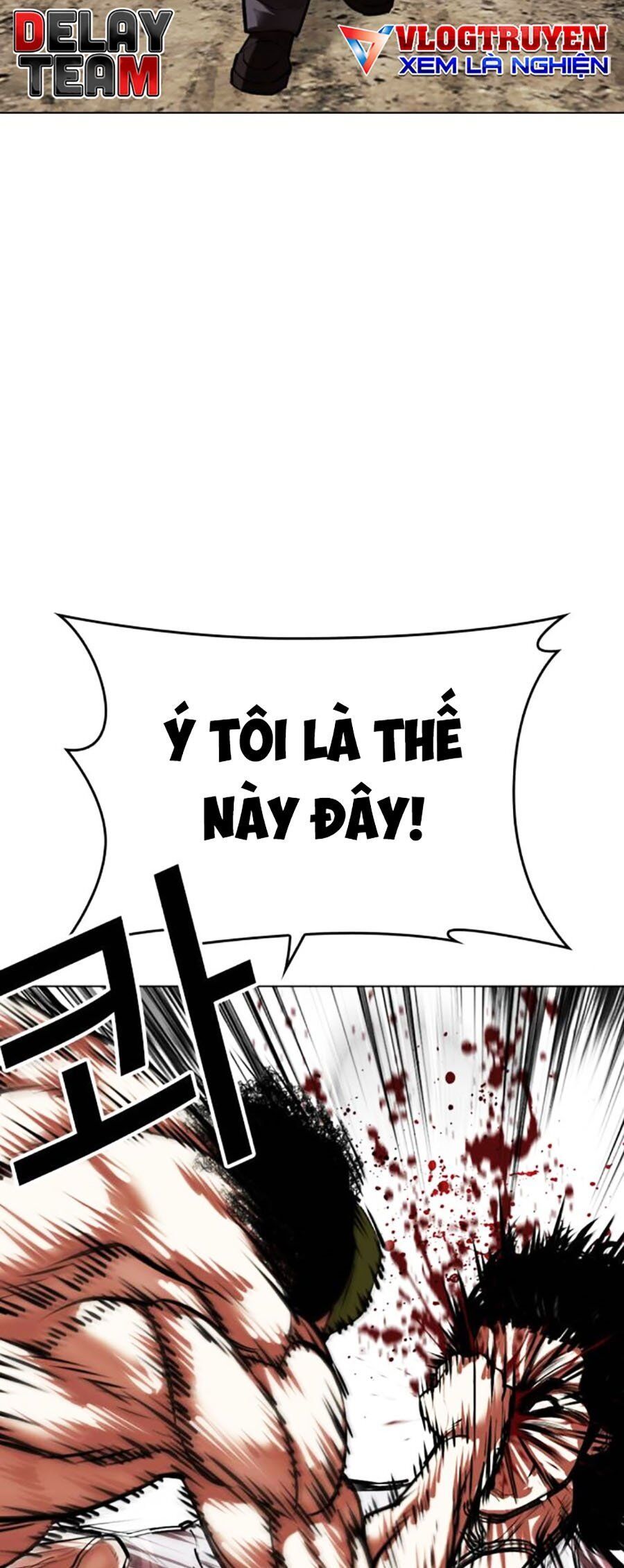 Hoán Đổi Diệu Kỳ Chap 493 - Next Chap 494