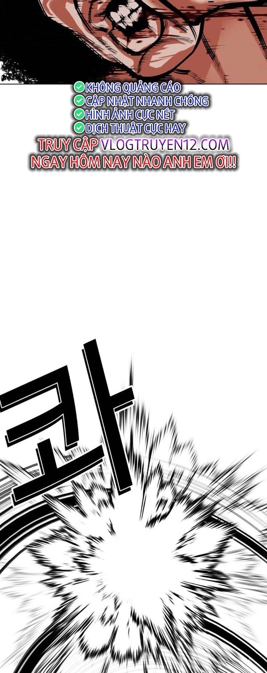 Hoán Đổi Diệu Kỳ Chap 493 - Next Chap 494