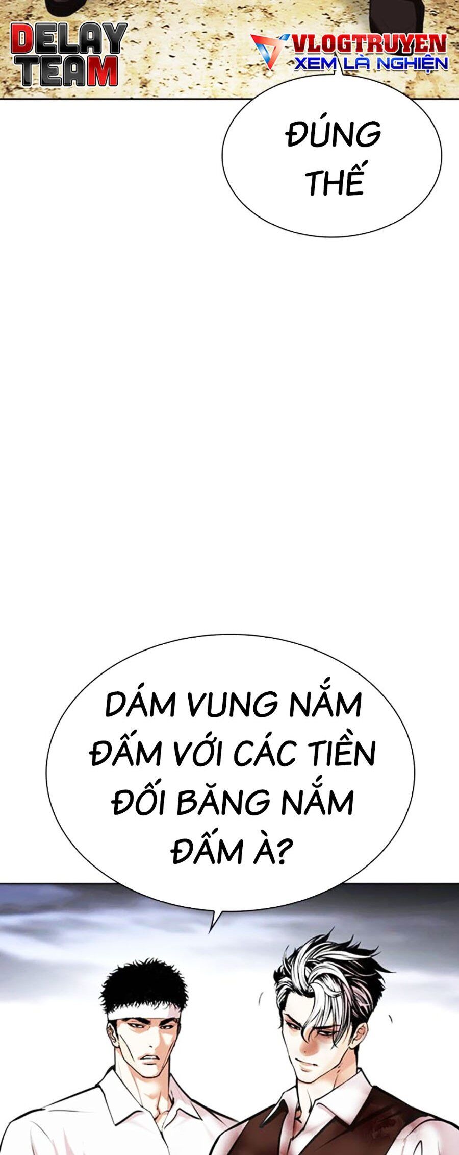 Hoán Đổi Diệu Kỳ Chap 493 - Next Chap 494